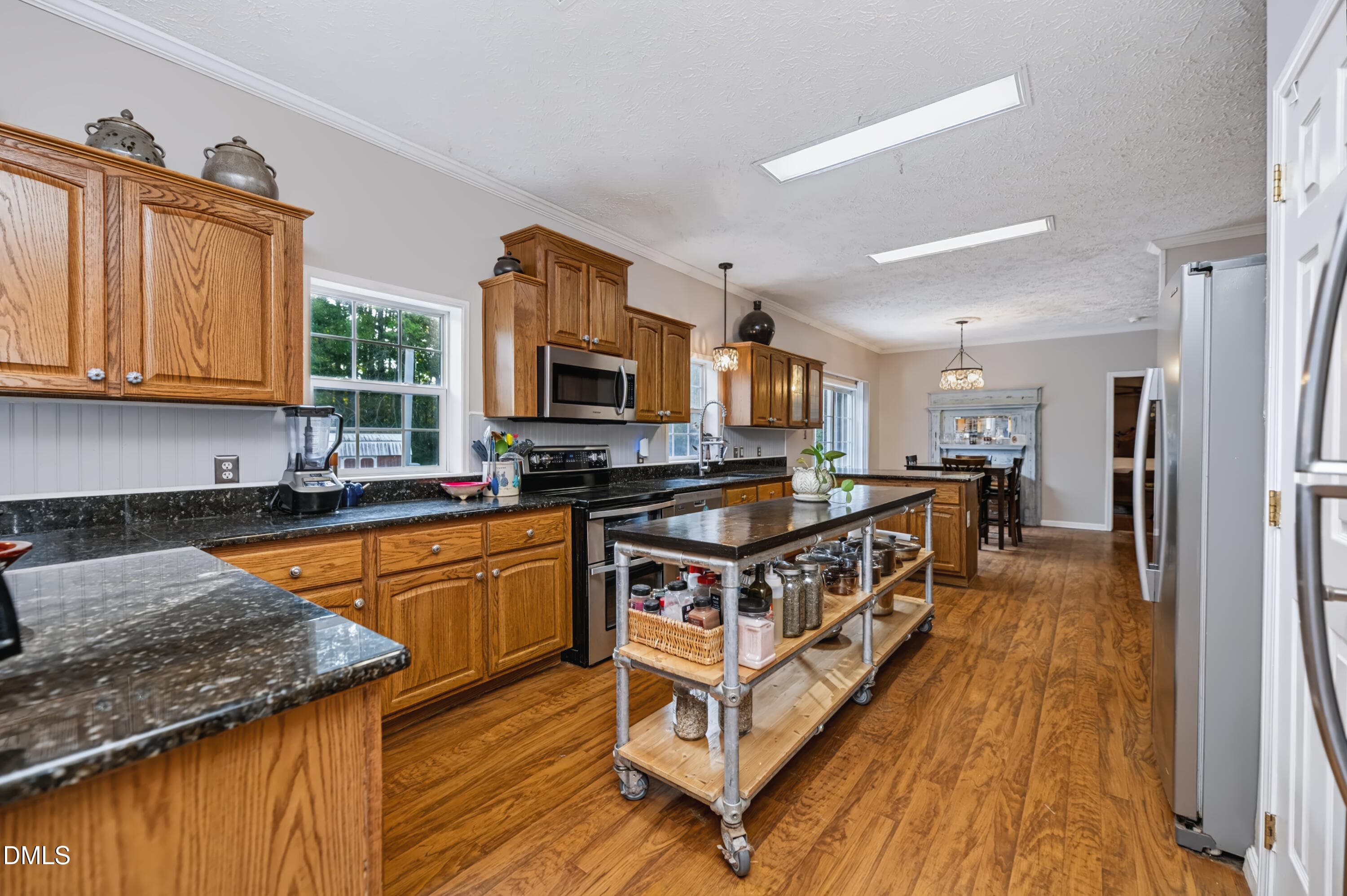 AHP_5136 - 347 Curt Dowdy Road 1, Sanford, NC 27330, Sanford