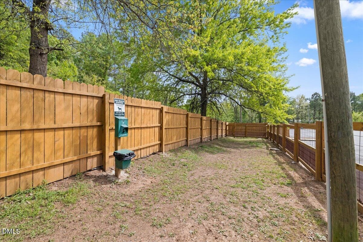 57-1309 Hudson Ave - 1309 Hudson Avenue F11, Durham, NC 27705, Durham