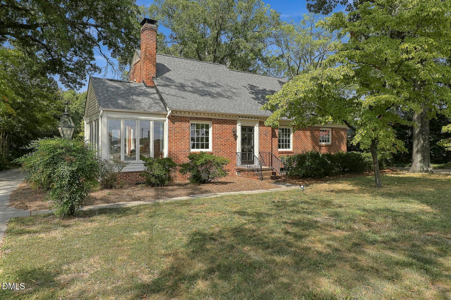 001 - 1513 N Main Street, Fuquay Varina, NC 27526