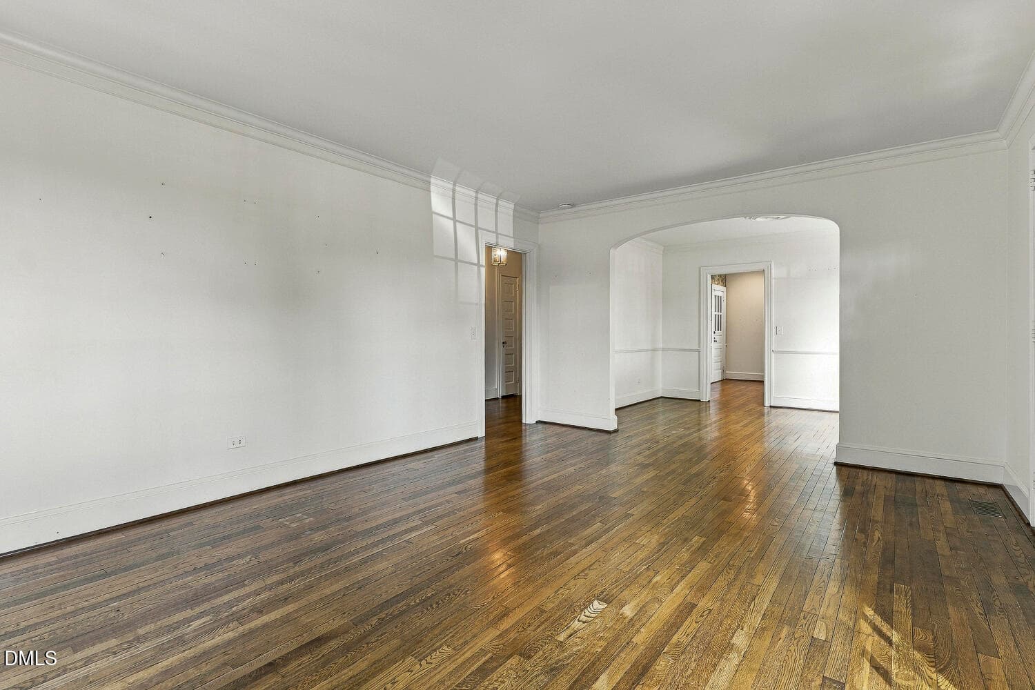 005 - 1513 N Main Street, Fuquay Varina, NC 27526