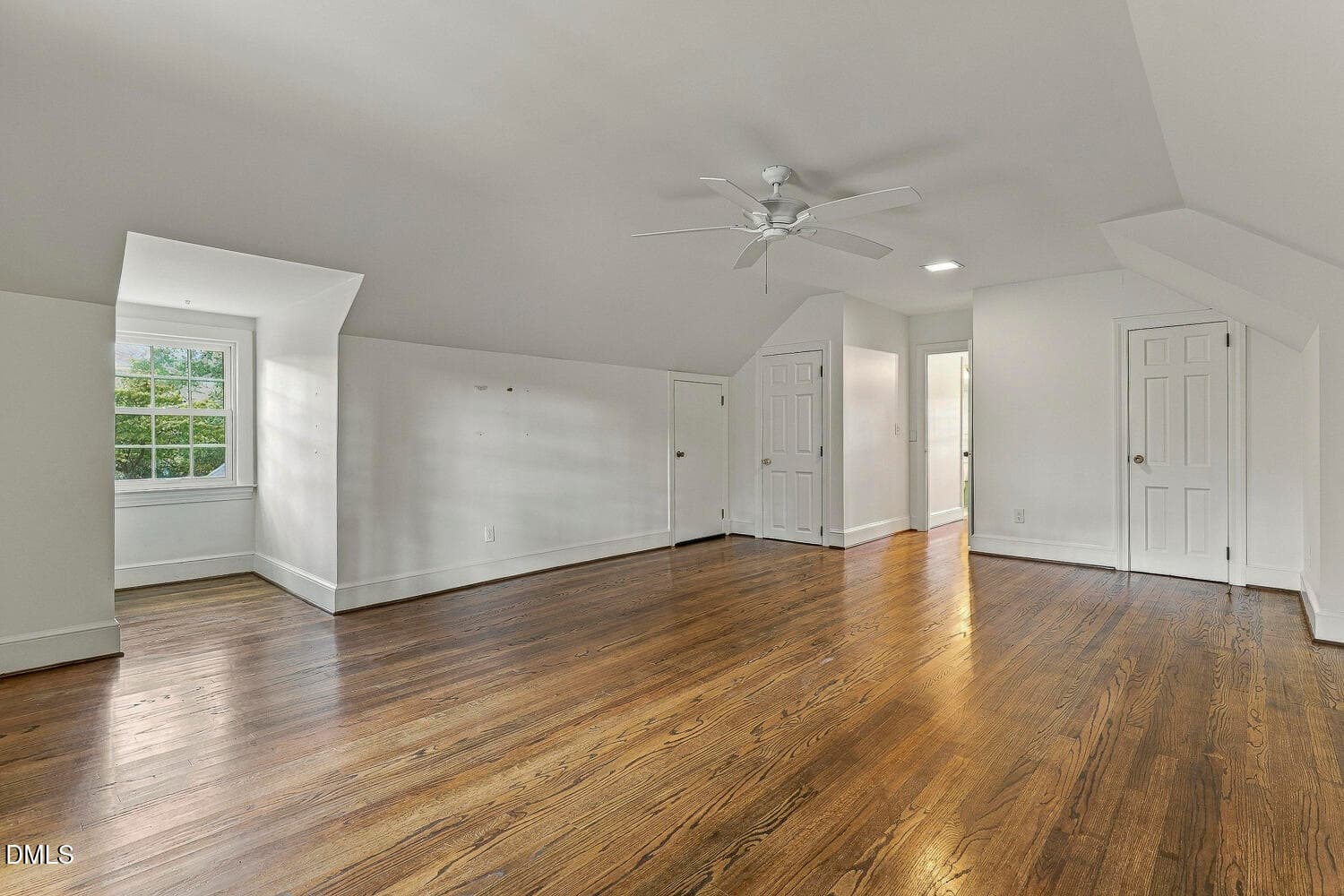 033 - 1513 N Main Street, Fuquay Varina, NC 27526