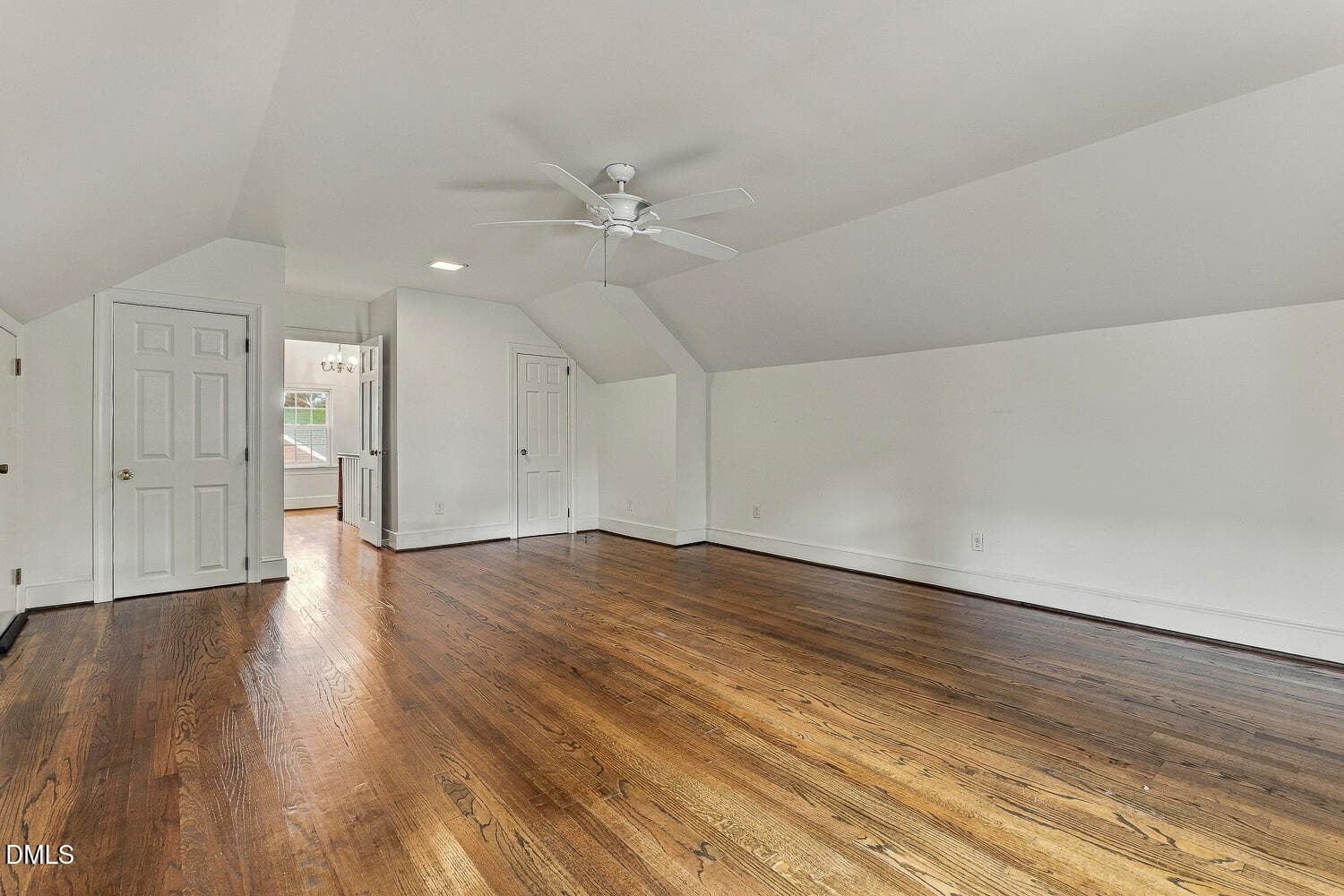 034 - 1513 N Main Street, Fuquay Varina, NC 27526