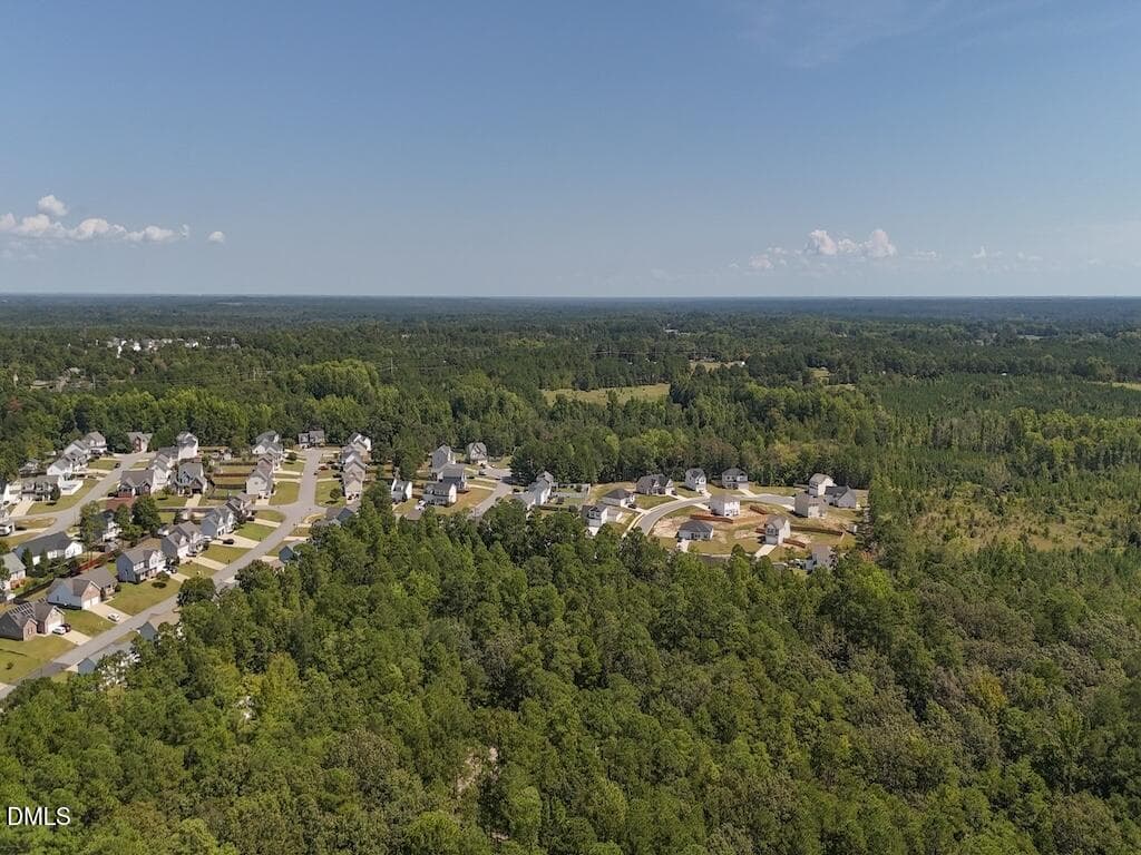 8 - 0 Elfman Drive, Spring Lake, NC 28390