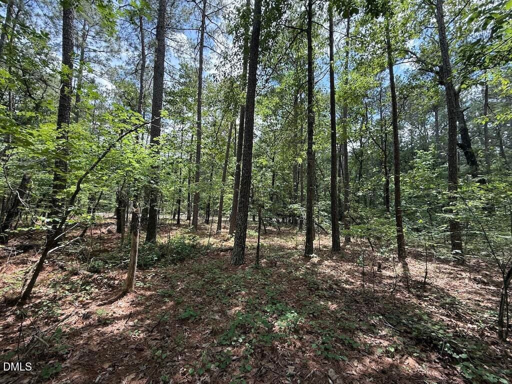 9 - 0 Elfman Drive, Spring Lake, NC 28390