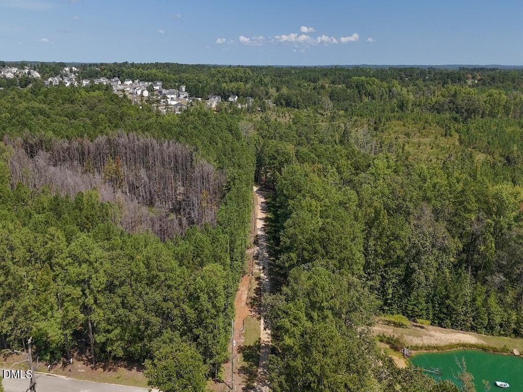 19 - 0 Elfman Drive, Spring Lake, NC 28390