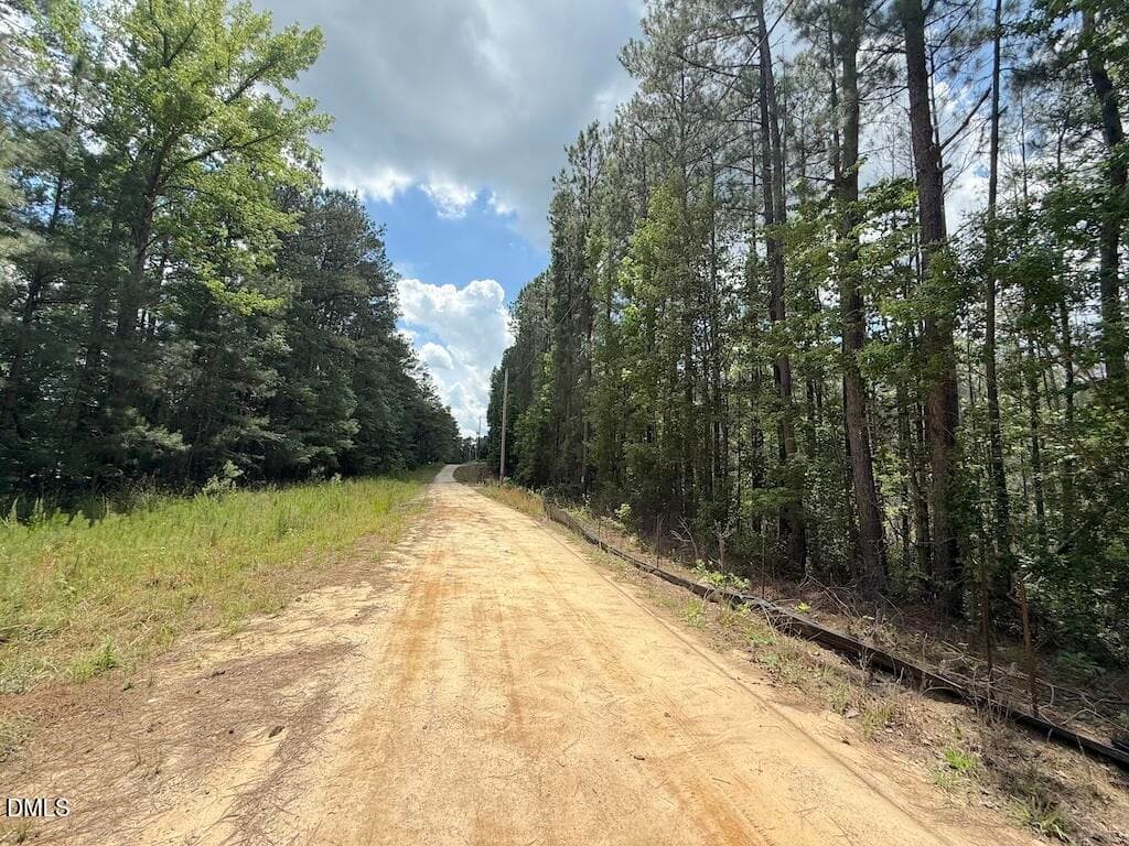 21 - 0 Elfman Drive, Spring Lake, NC 28390