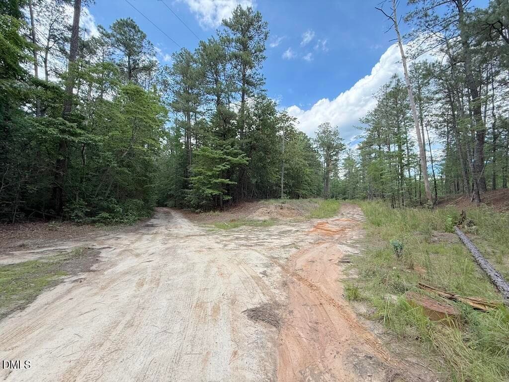 23 - 0 Elfman Drive, Spring Lake, NC 28390