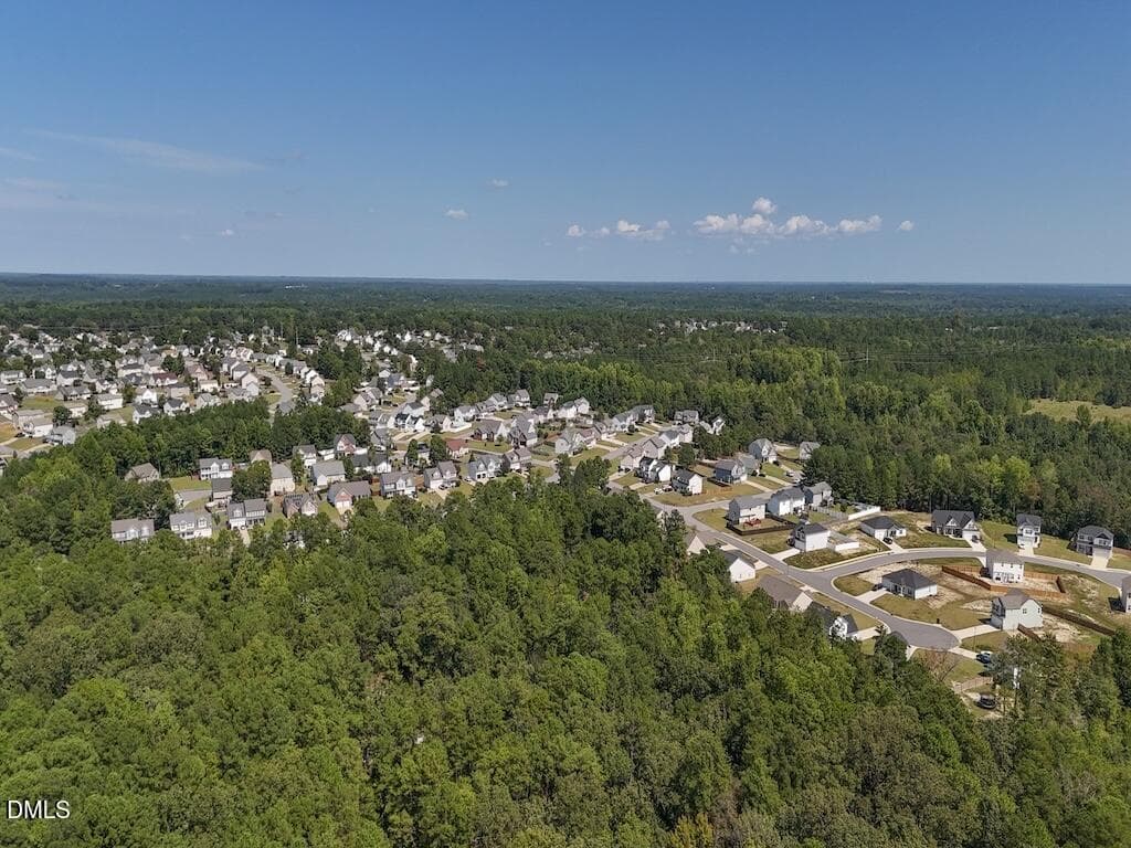 33 - 0 Elfman Drive, Spring Lake, NC 28390