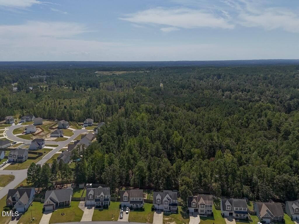 36 - 0 Elfman Drive, Spring Lake, NC 28390
