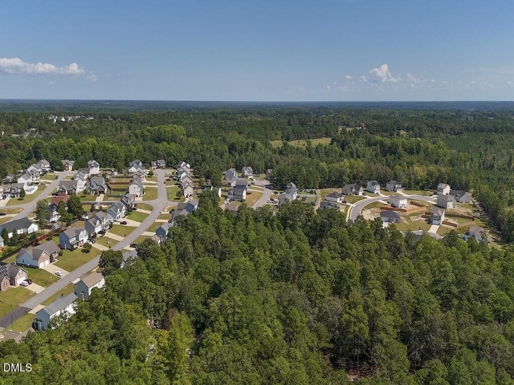 43 - 0 Elfman Drive, Spring Lake, NC 28390
