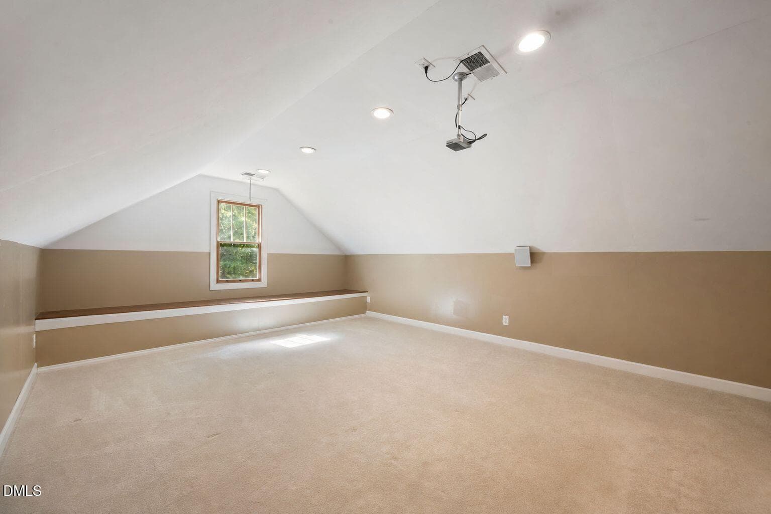 Bonus 2 - 109 Menteith Court, Apex, NC 27502