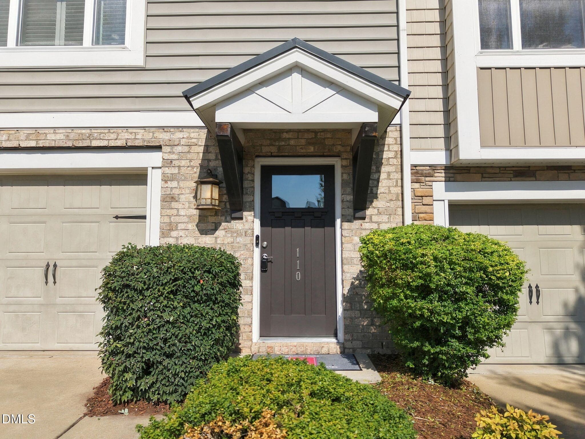6-web-or-mls-DJI_20260918005512_0310_D - 110 Irving Way, Durham, NC 27703