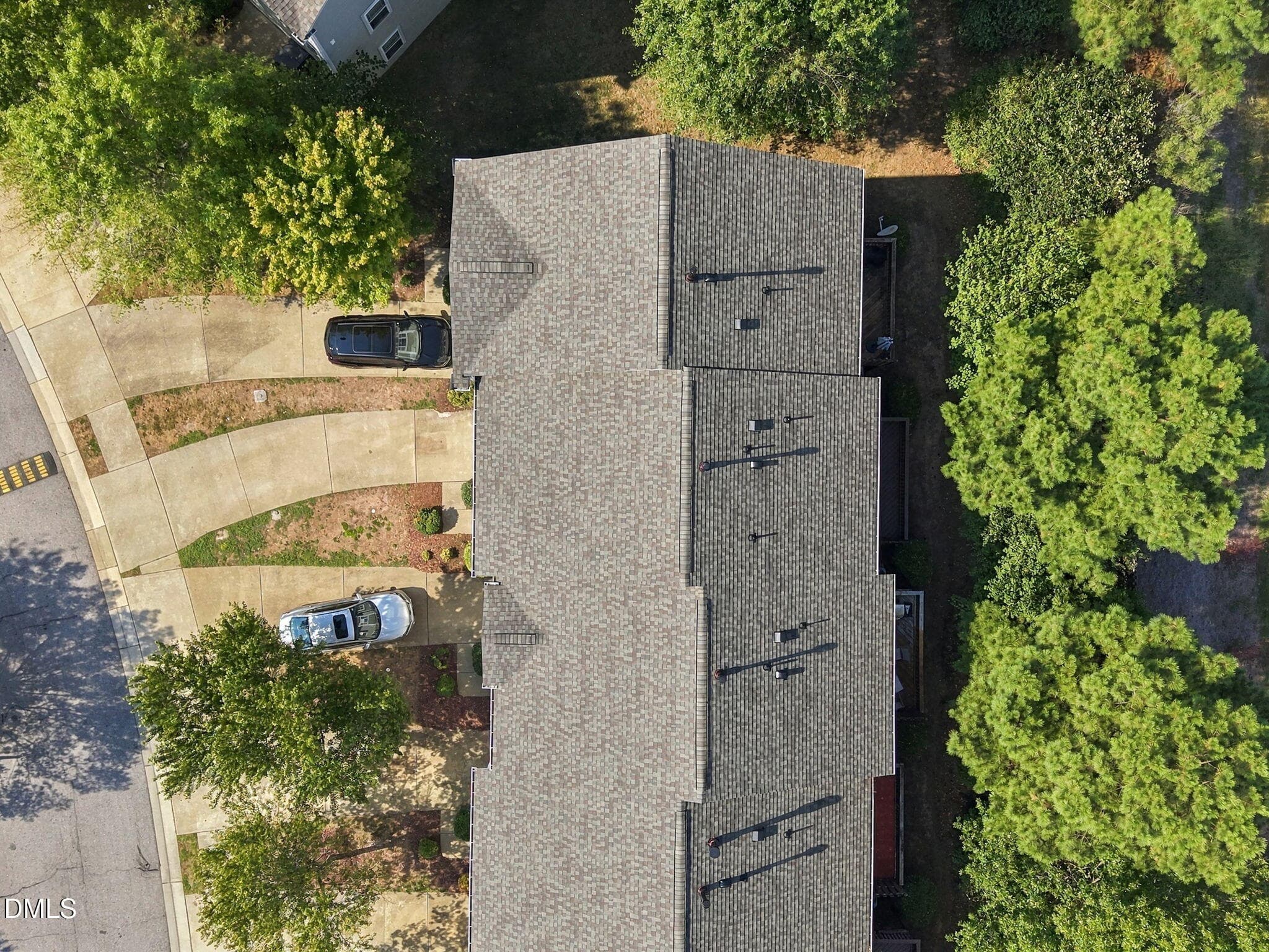 7-web-or-mls-DJI_20260918005635_0313_D - 110 Irving Way, Durham, NC 27703