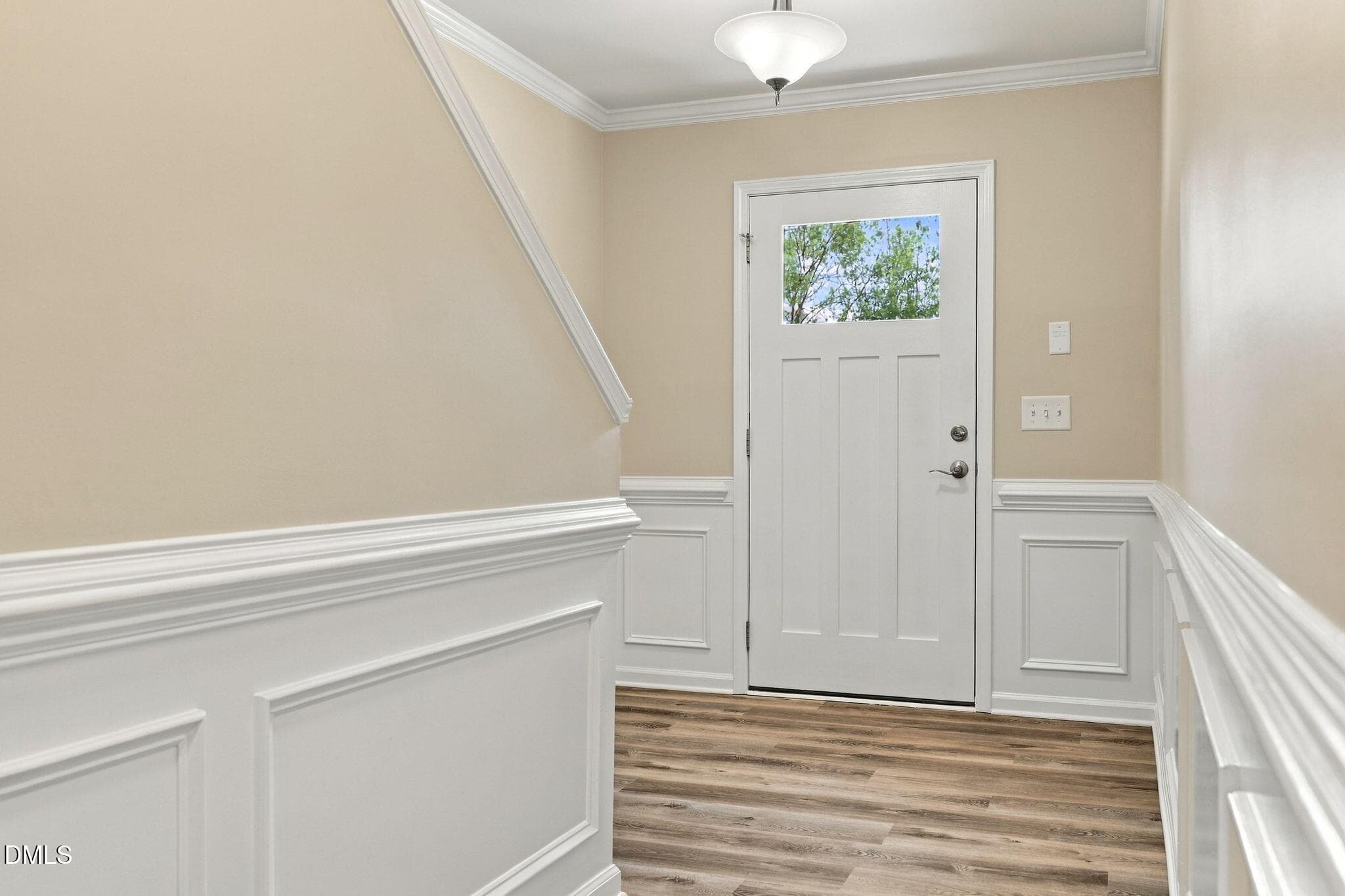 14-web-or-mls-IMG_8118_Edit - 110 Irving Way, Durham, NC 27703