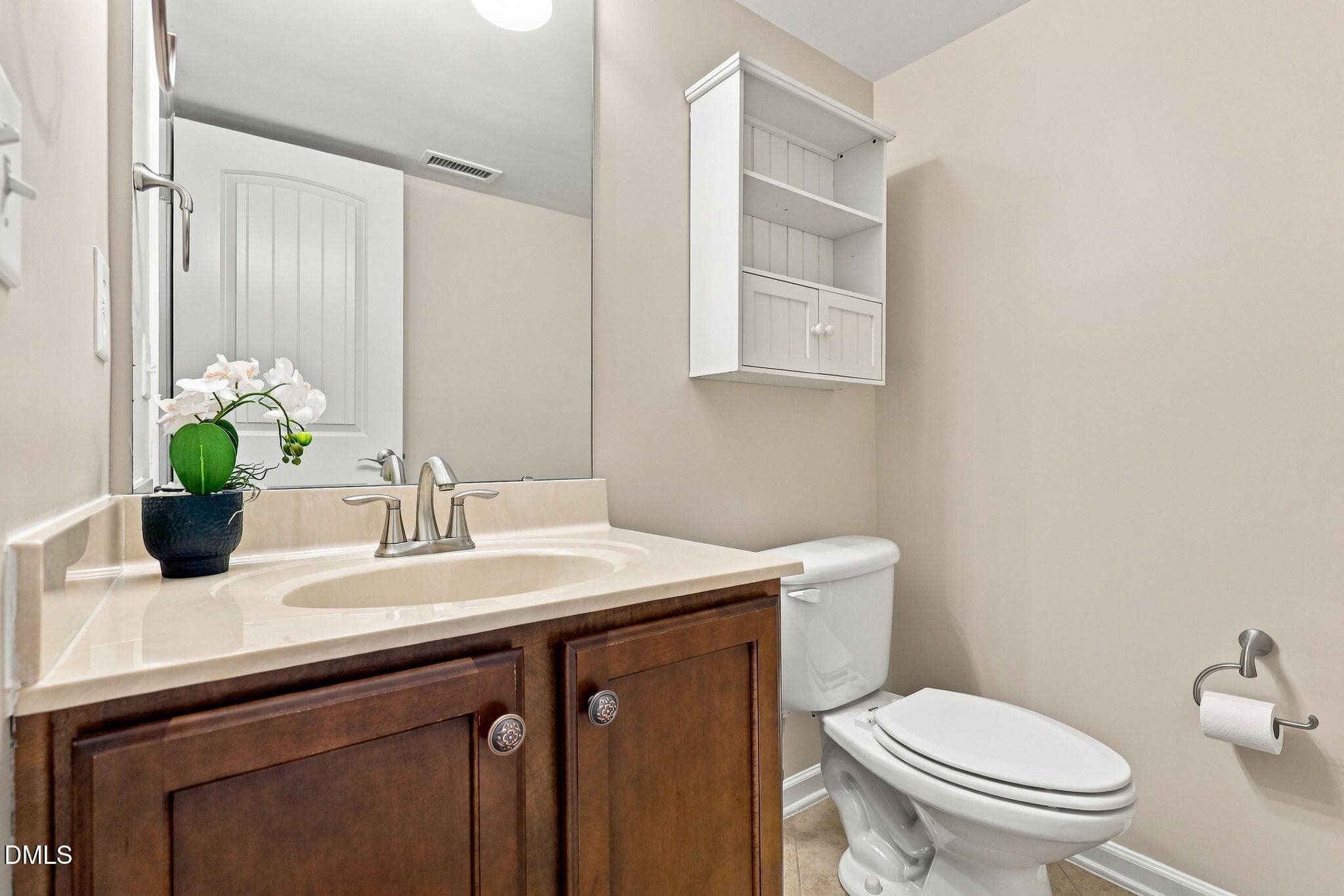 15-web-or-mls-IMG_8121_Edit - 110 Irving Way, Durham, NC 27703
