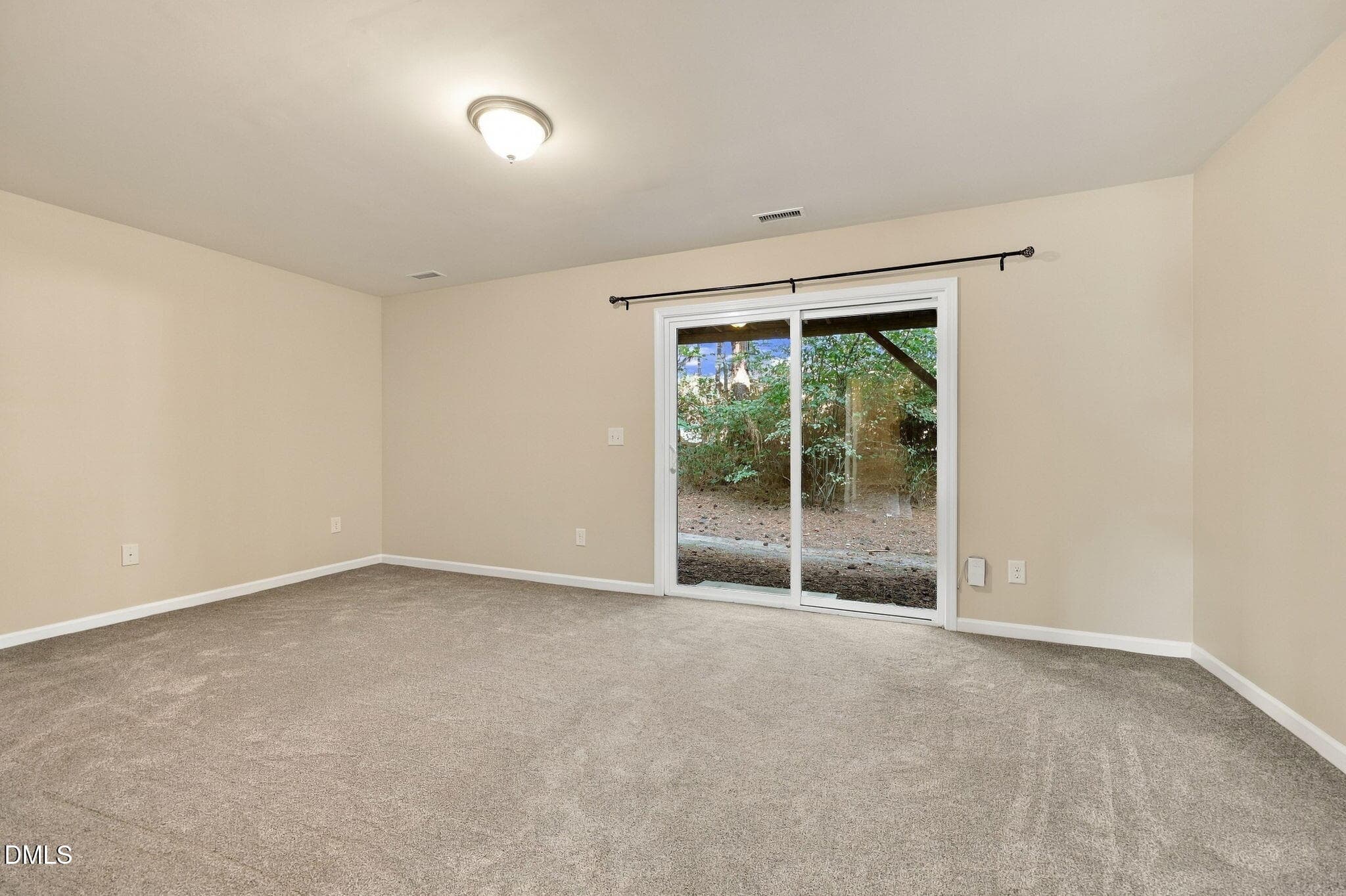 16-web-or-mls-IMG_8124 - 110 Irving Way, Durham, NC 27703