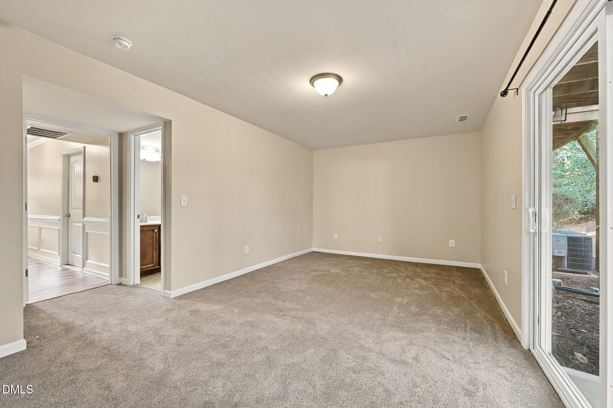 17-web-or-mls-IMG_8127 - 110 Irving Way, Durham, NC 27703