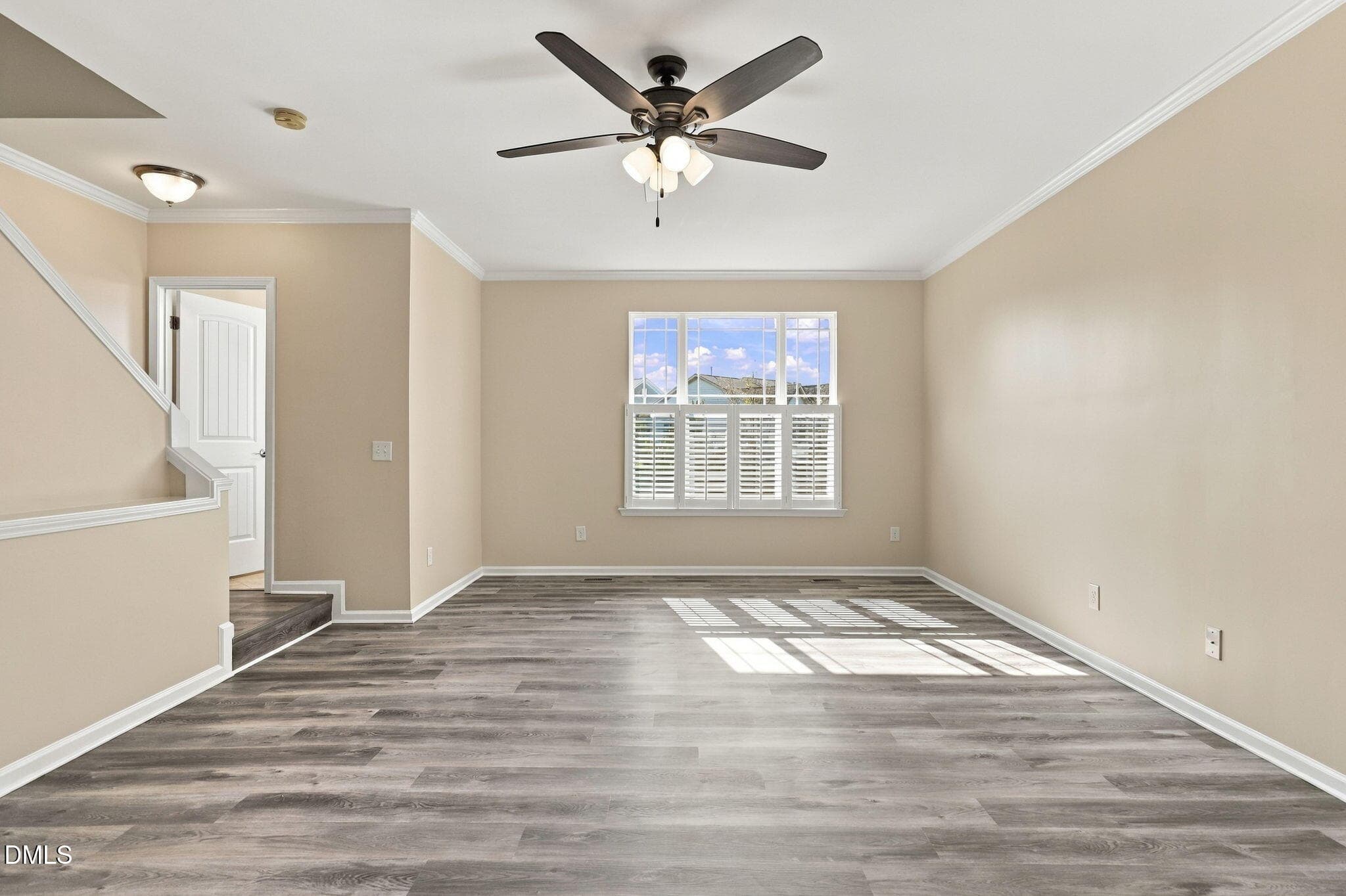 20-web-or-mls-IMG_8136 - 110 Irving Way, Durham, NC 27703