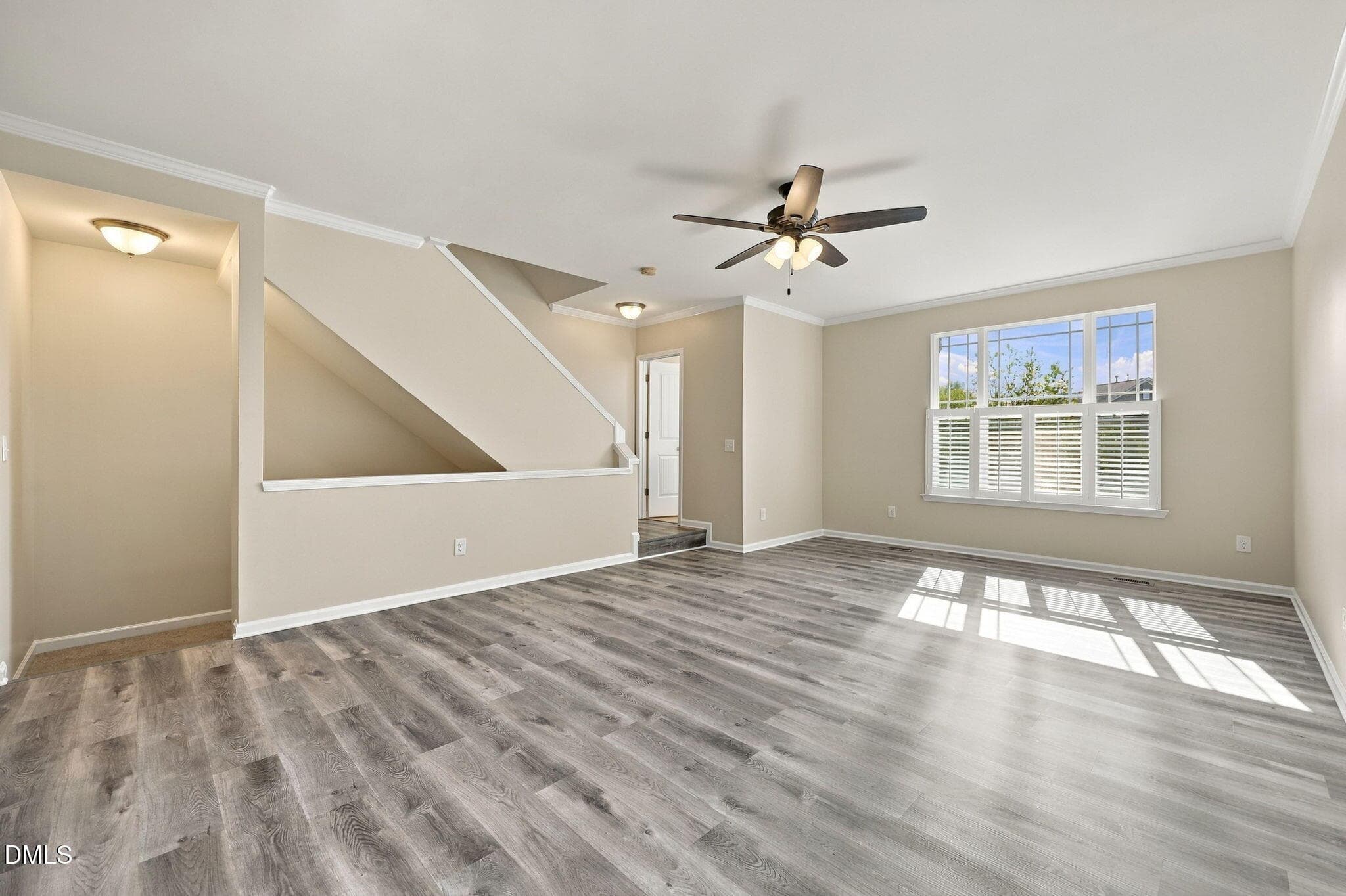 21-web-or-mls-IMG_8139 - 110 Irving Way, Durham, NC 27703