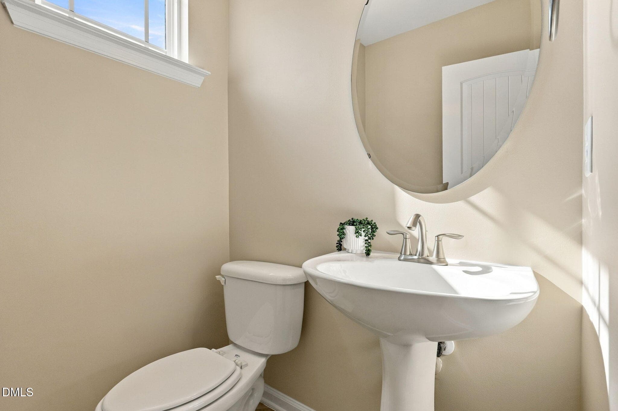 24-web-or-mls-IMG_8148_Edit - 110 Irving Way, Durham, NC 27703