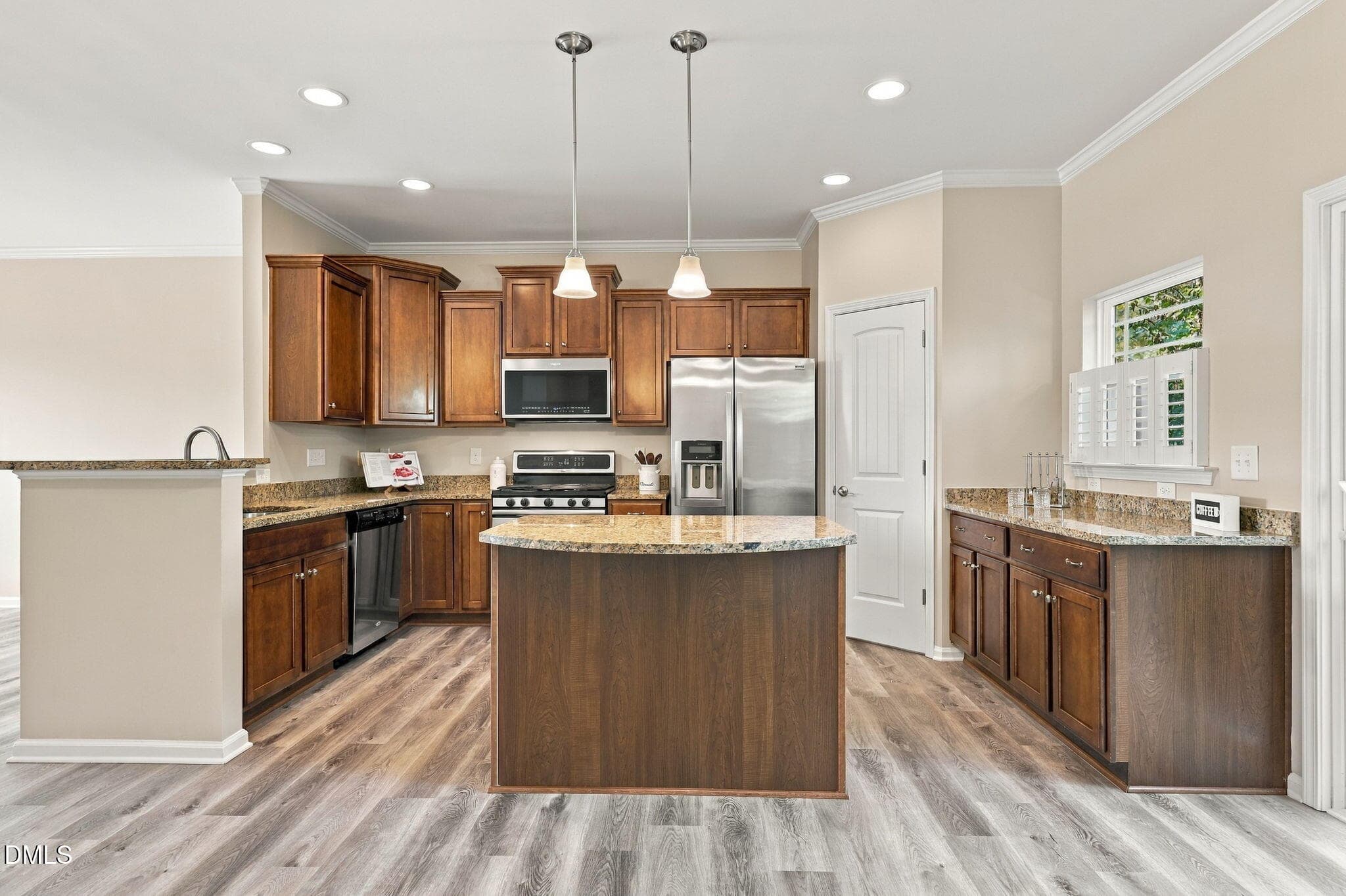 27-web-or-mls-IMG_8157 - 110 Irving Way, Durham, NC 27703