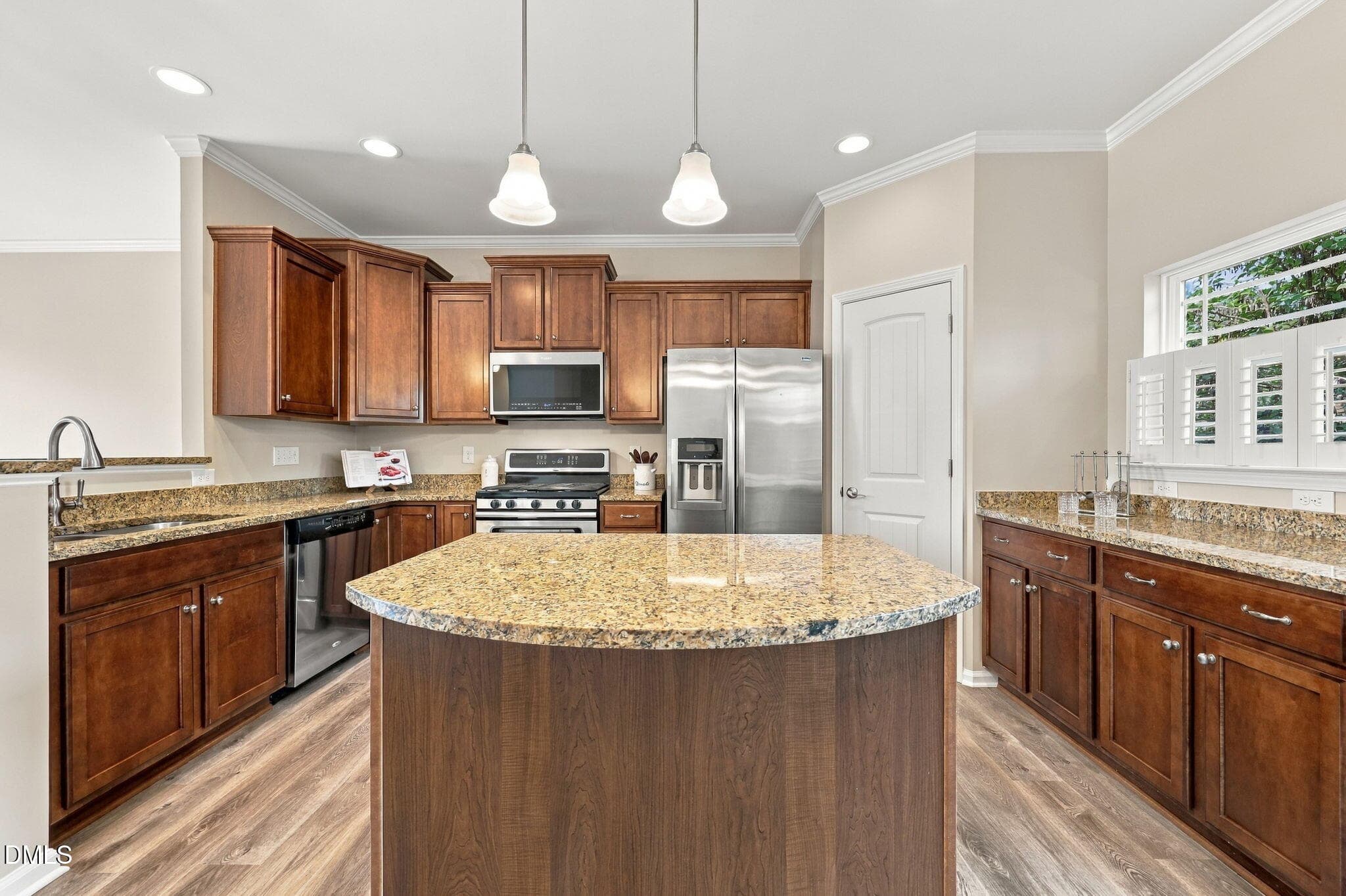 28-web-or-mls-IMG_8160 - 110 Irving Way, Durham, NC 27703