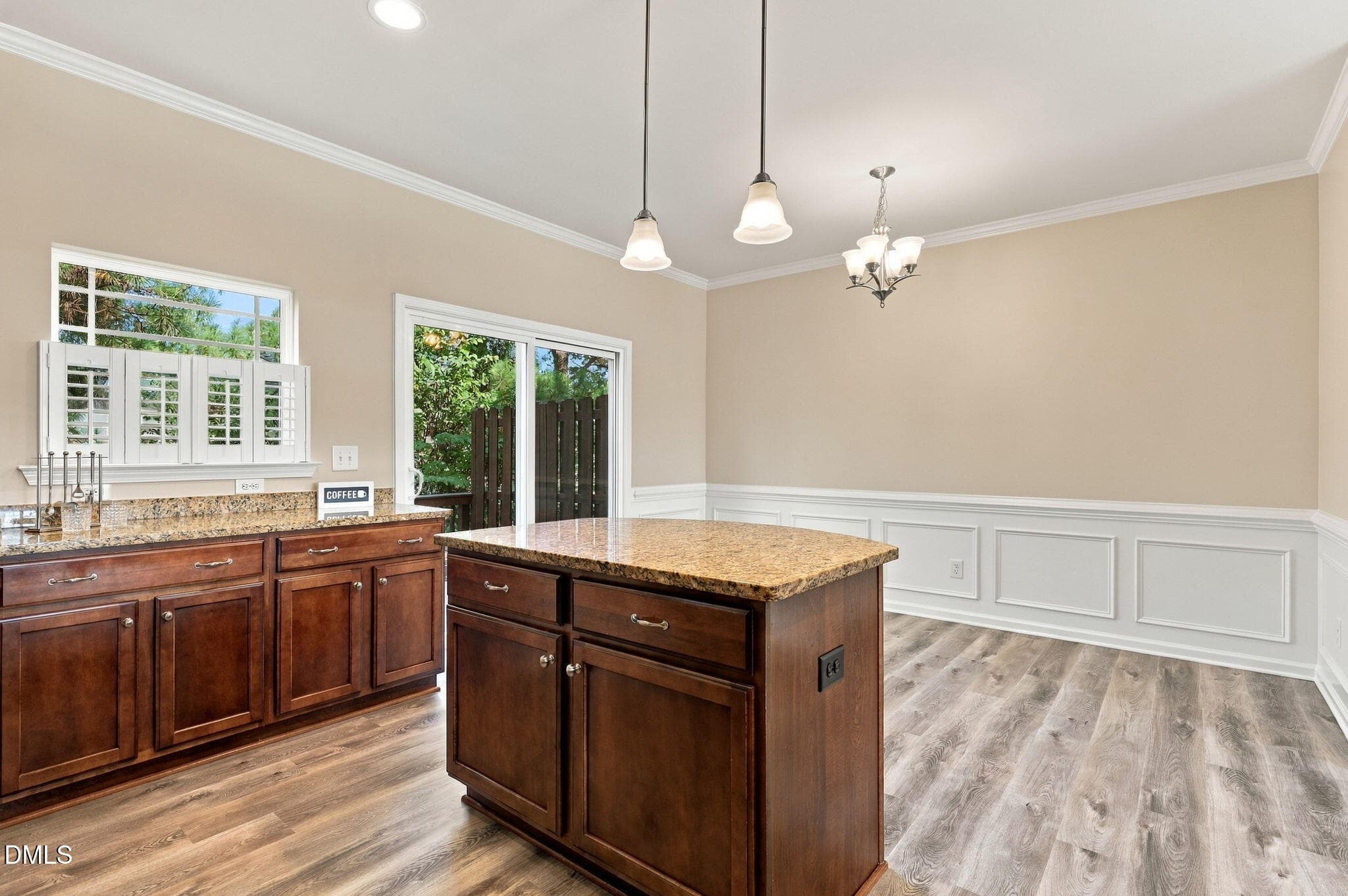 32-web-or-mls-IMG_8172 - 110 Irving Way, Durham, NC 27703