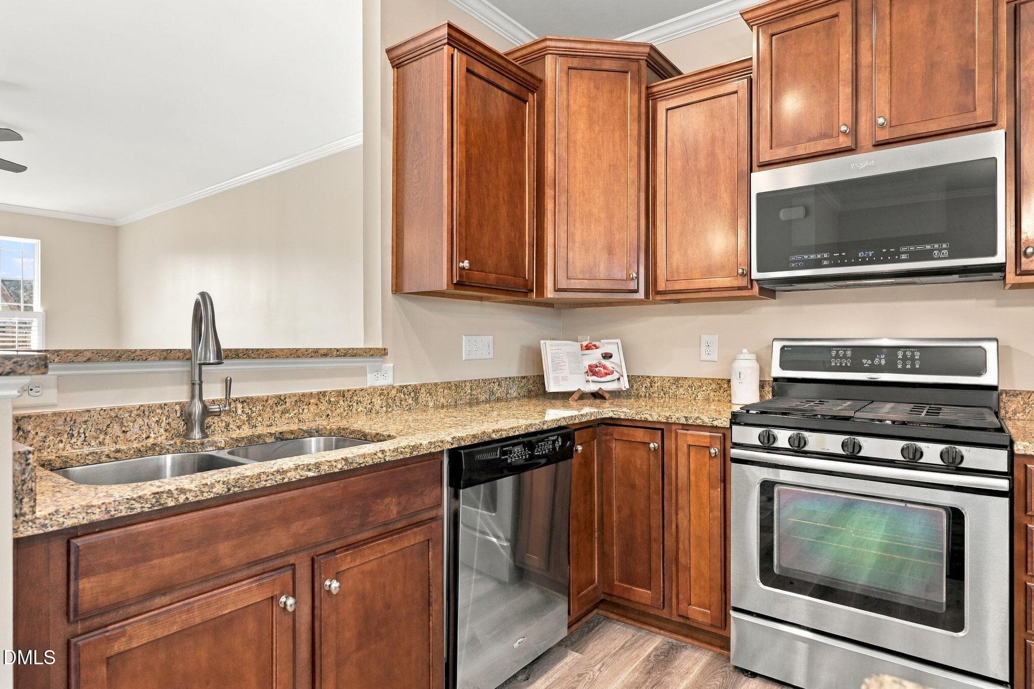 33-web-or-mls-IMG_8175_Edit - 110 Irving Way, Durham, NC 27703