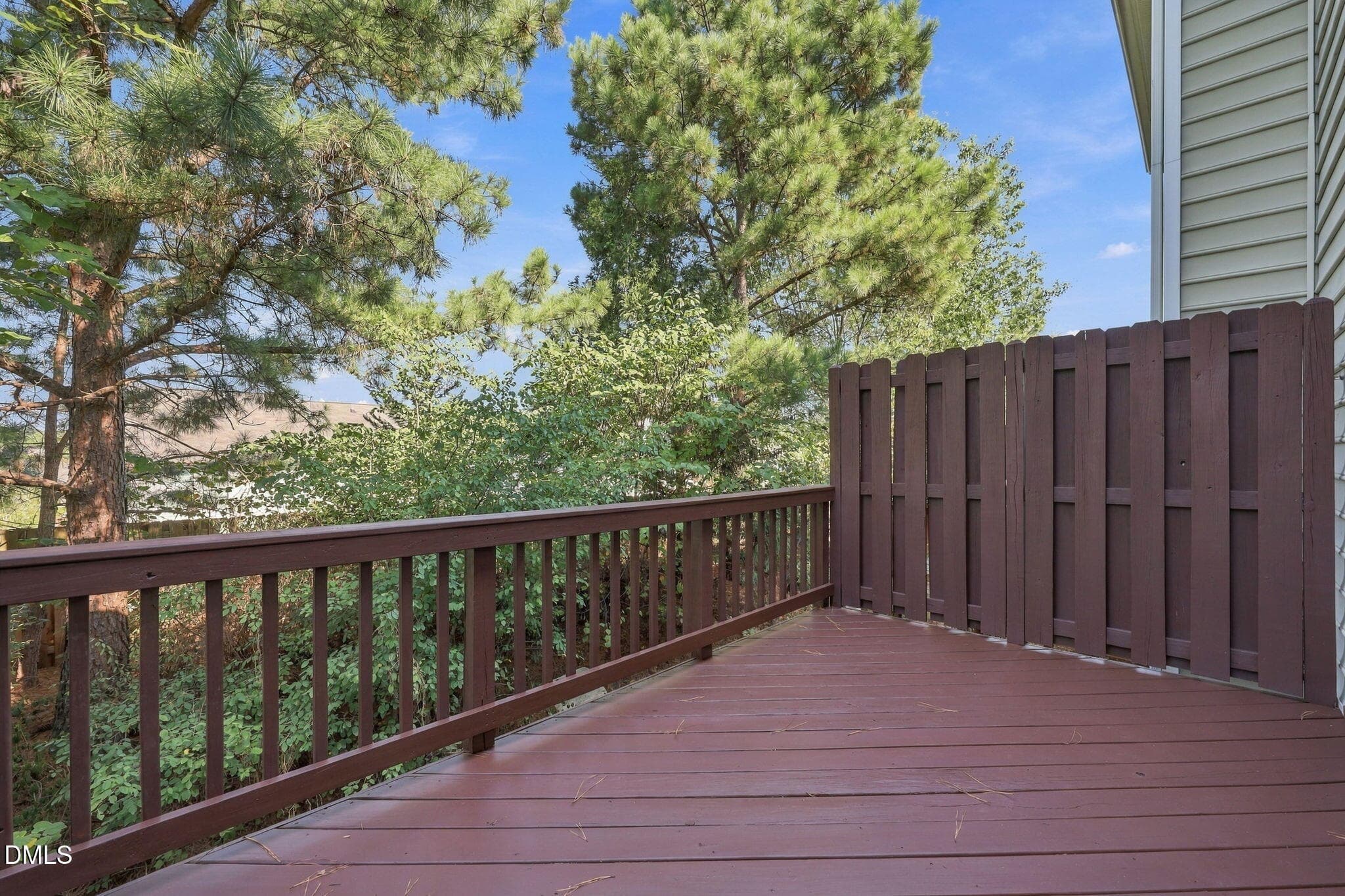35-web-or-mls-IMG_8181 - 110 Irving Way, Durham, NC 27703