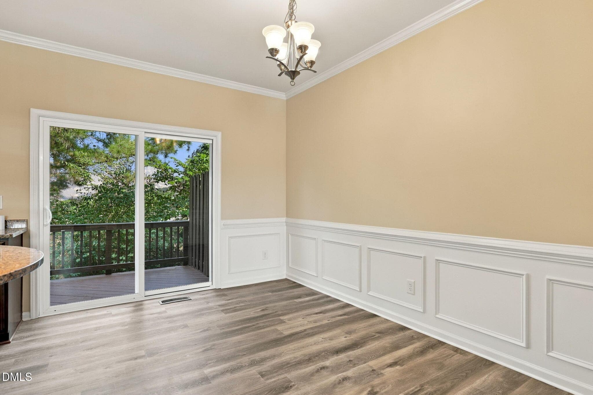 36-web-or-mls-IMG_8184 - 110 Irving Way, Durham, NC 27703