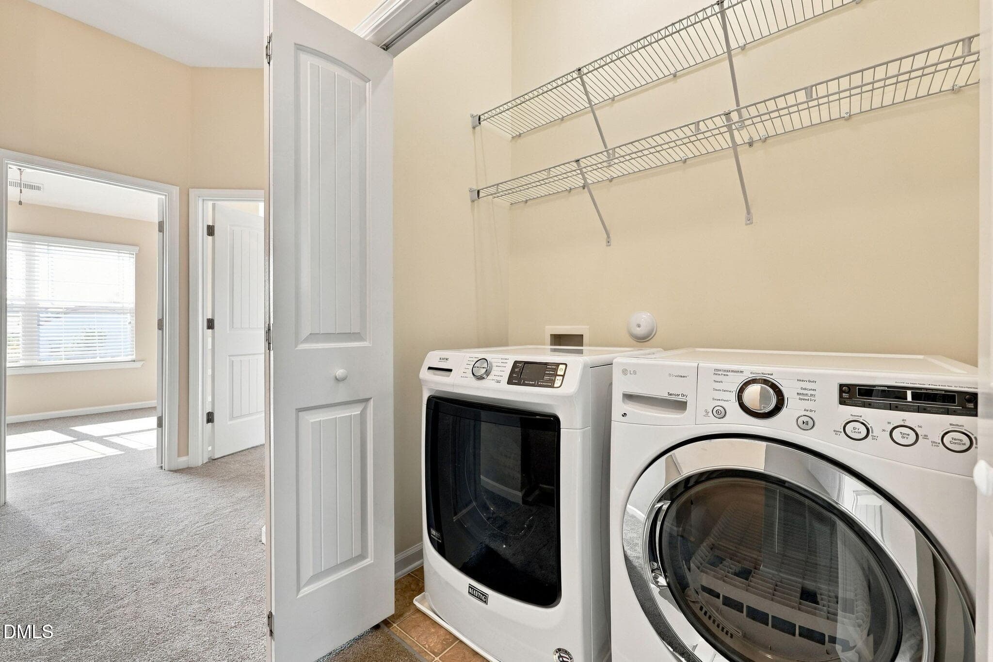 37-web-or-mls-IMG_8187_Edit - 110 Irving Way, Durham, NC 27703