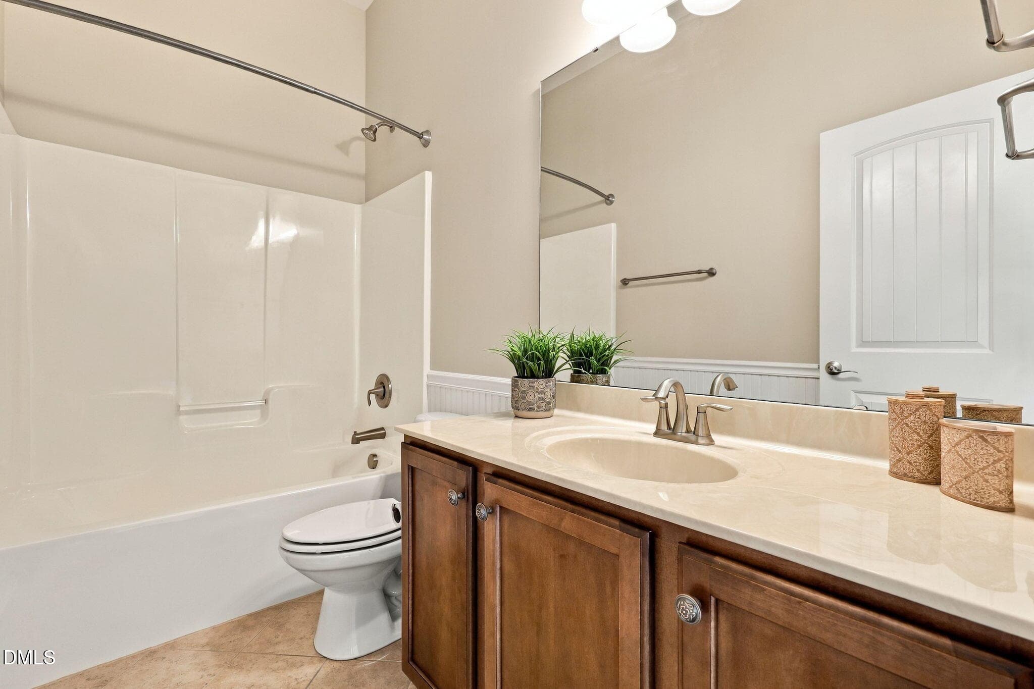 38-web-or-mls-IMG_8190_Edit - 110 Irving Way, Durham, NC 27703