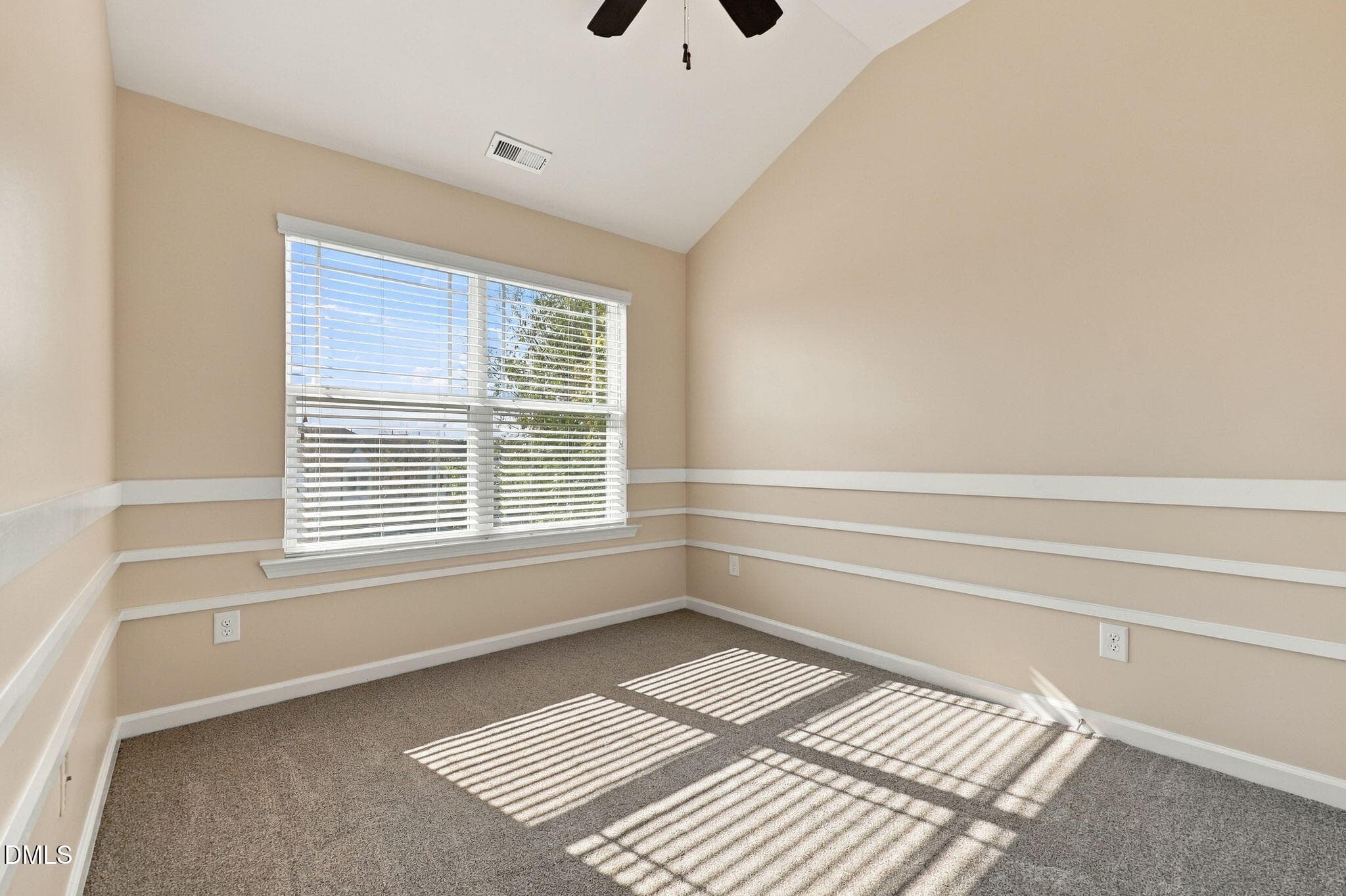 39-web-or-mls-IMG_8193 - 110 Irving Way, Durham, NC 27703