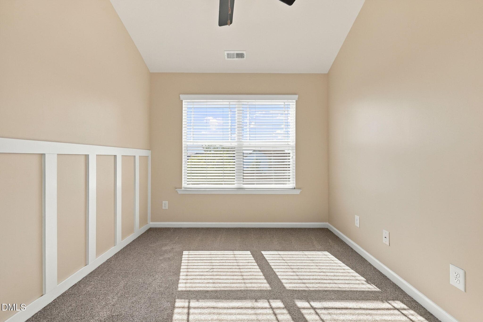 40-web-or-mls-IMG_8196 - 110 Irving Way, Durham, NC 27703