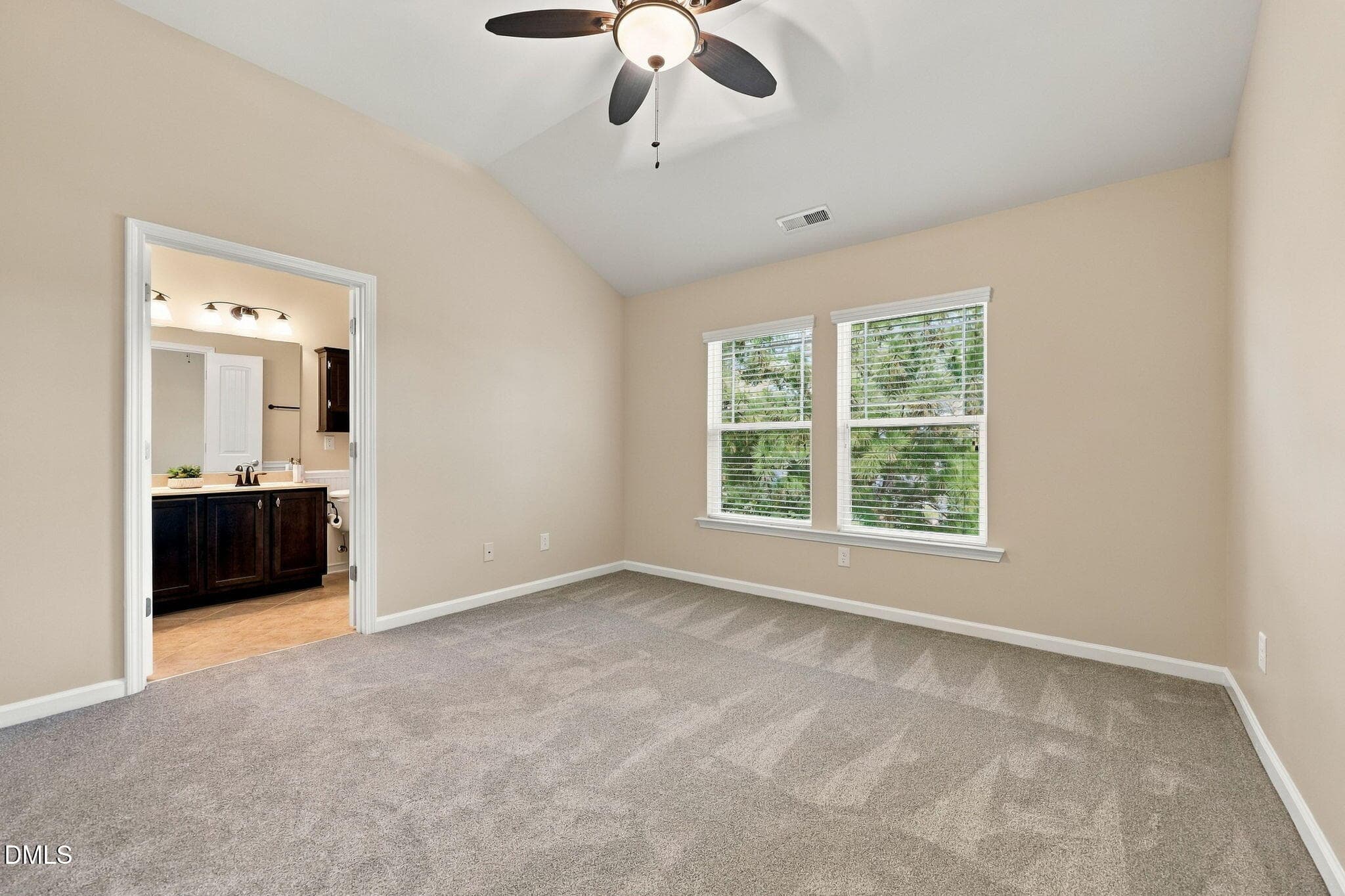 41-web-or-mls-IMG_8199 - 110 Irving Way, Durham, NC 27703