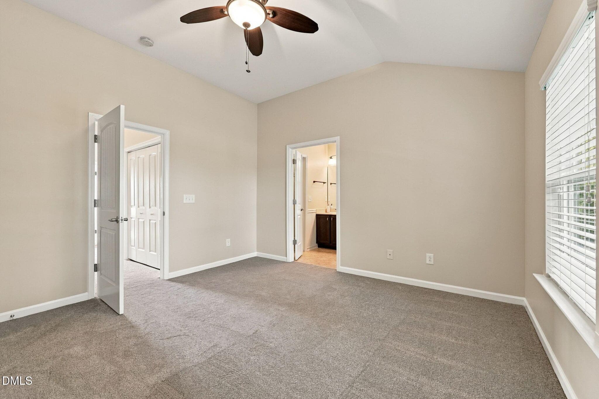 42-web-or-mls-IMG_8202 - 110 Irving Way, Durham, NC 27703