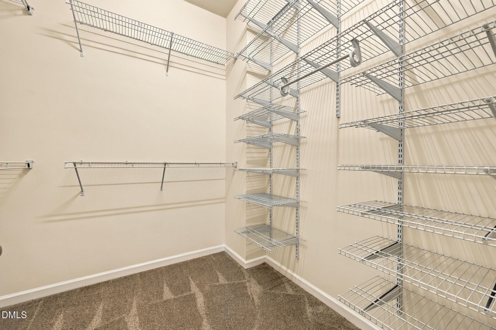 44-web-or-mls-IMG_8208 - 110 Irving Way, Durham, NC 27703
