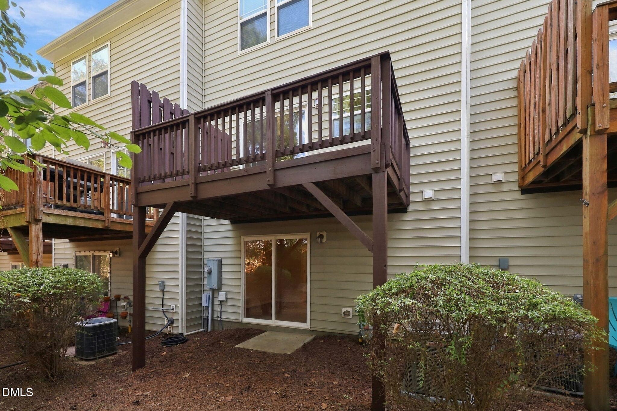 47-web-or-mls-IMG_8212 - 110 Irving Way, Durham, NC 27703
