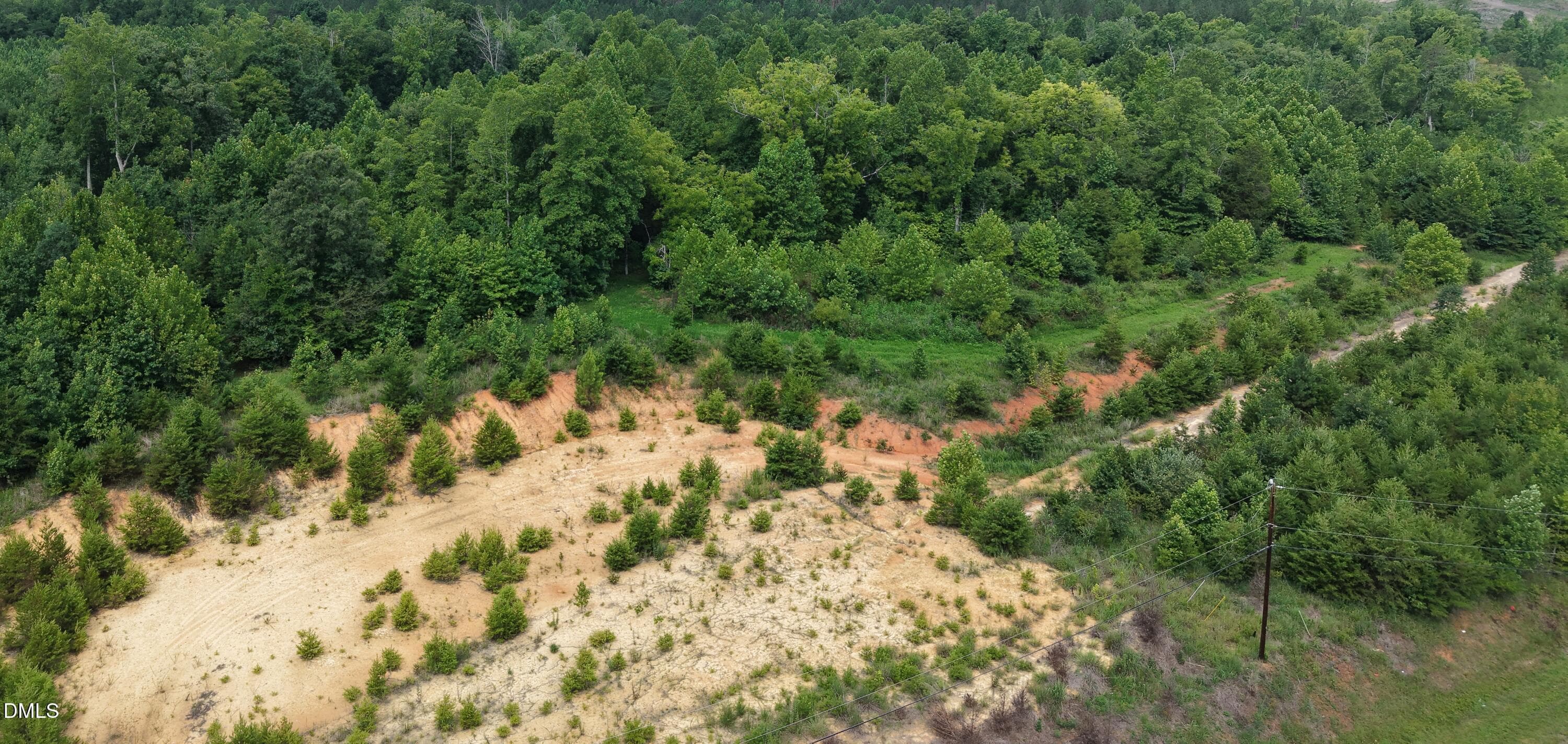 Pic 4 Reidsville - 4220 N Carolina 14, Reidsville, NC 27320