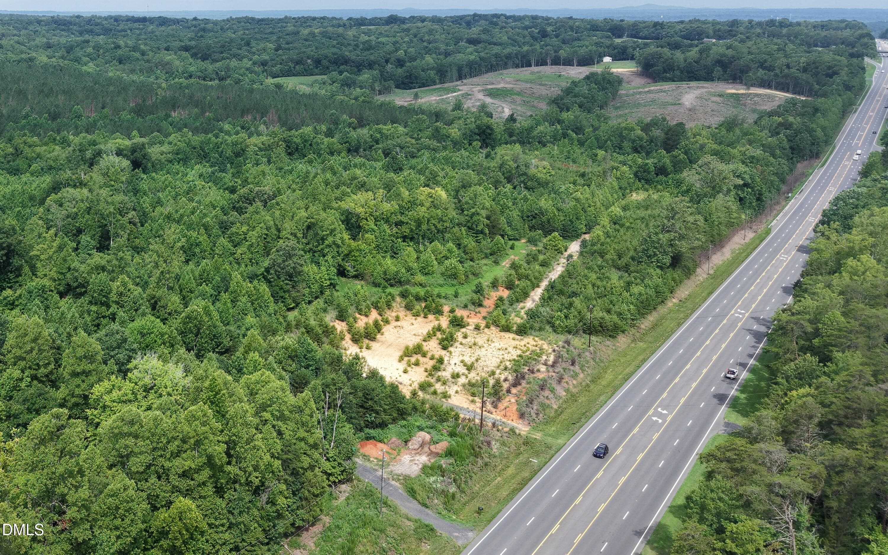 Pic 5 Reidsville - 4220 N Carolina 14, Reidsville, NC 27320