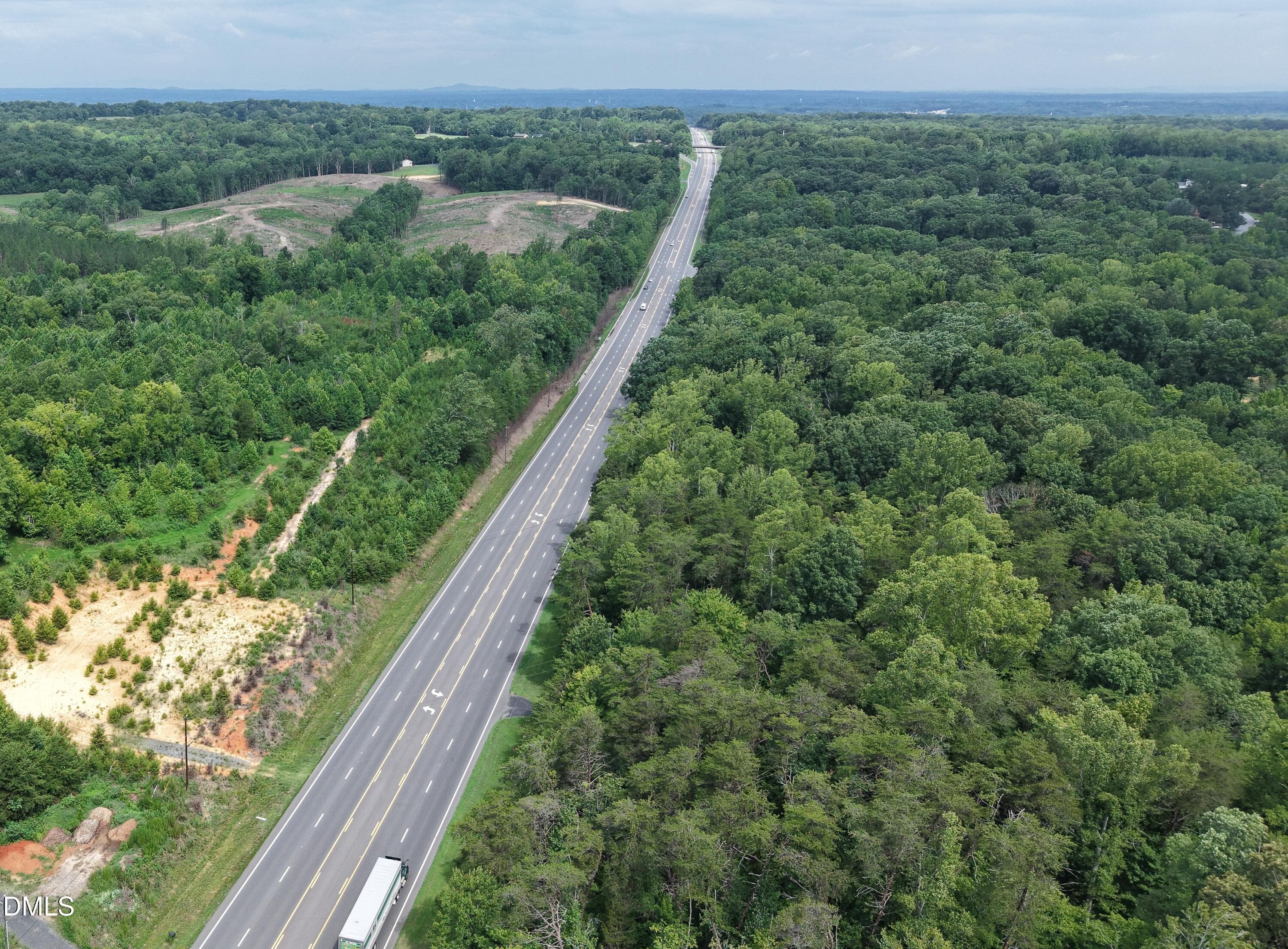 Pic 11 Reidsville - 4220 N Carolina 14, Reidsville, NC 27320