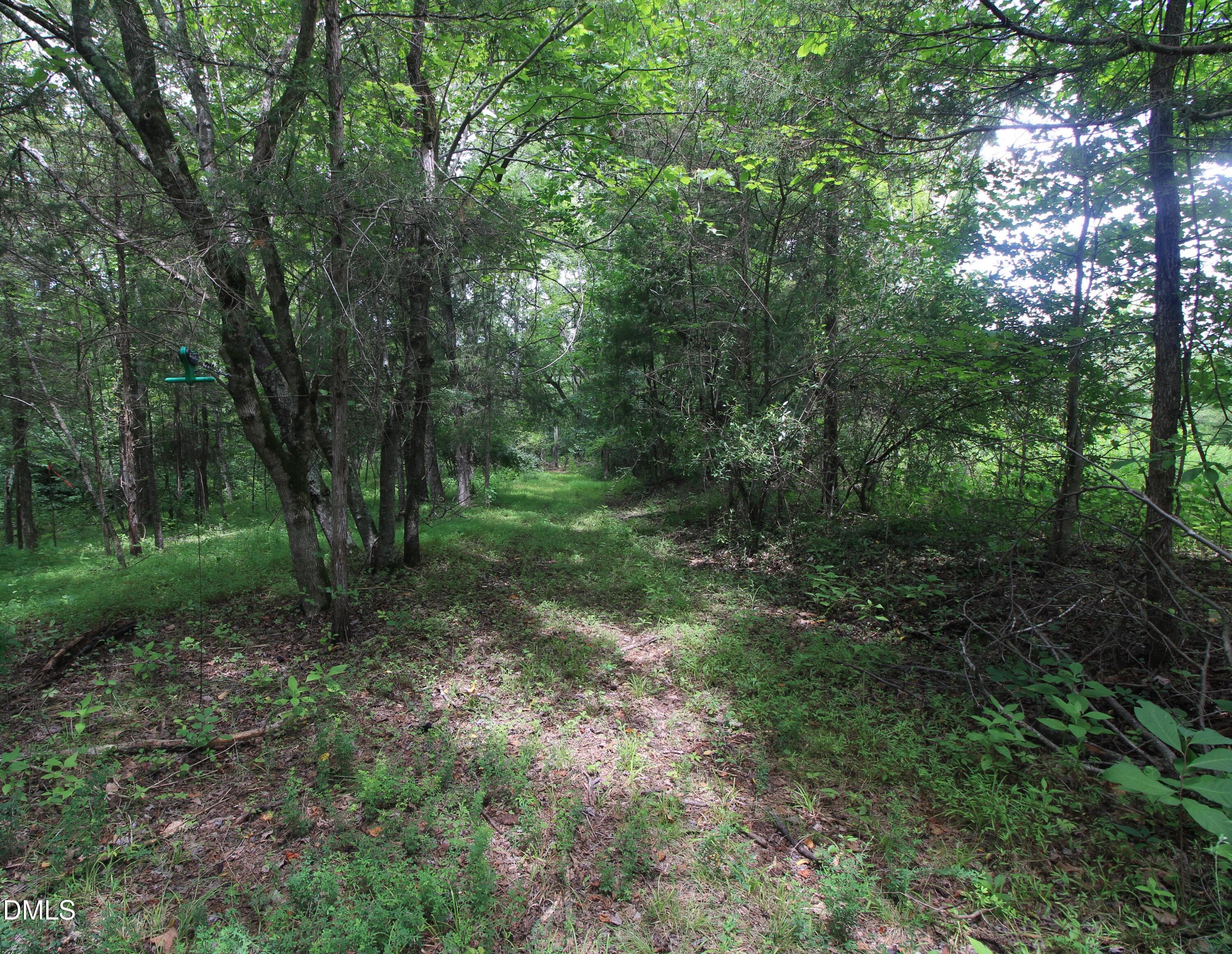 Pic 19 Reidsville - 4220 N Carolina 14, Reidsville, NC 27320