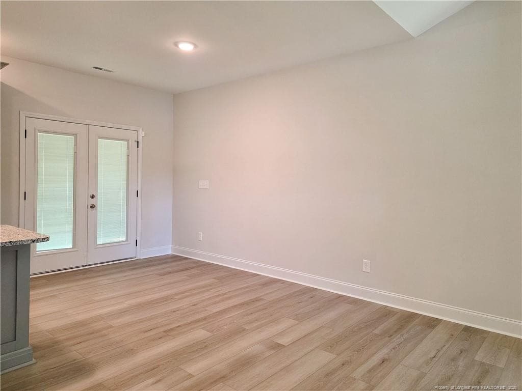 Photo 10 - 34 Quarter Court, Spring Lake, NC 28390