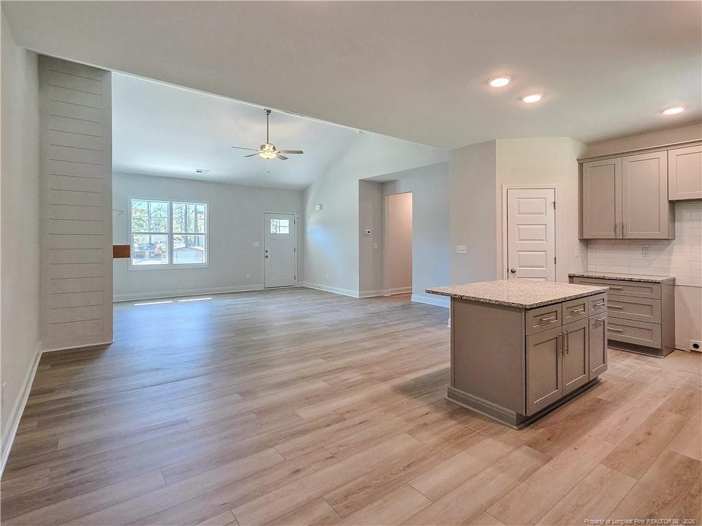 Photo 11 - 34 Quarter Court, Spring Lake, NC 28390