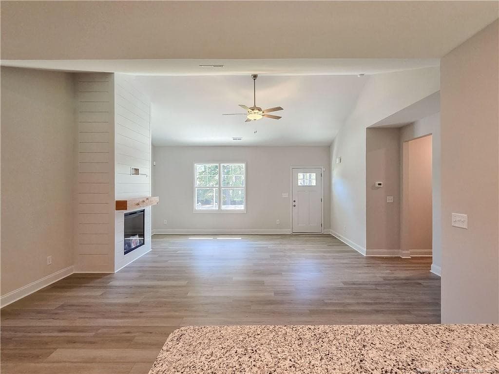 Photo 12 - 34 Quarter Court, Spring Lake, NC 28390