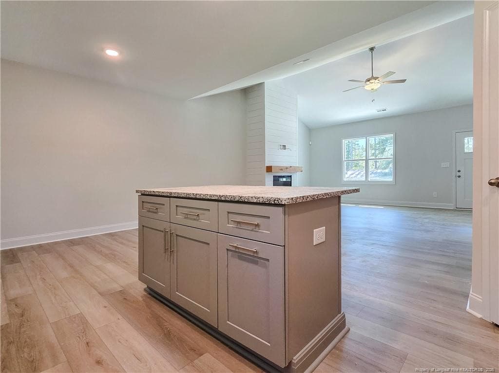 Photo 15 - 34 Quarter Court, Spring Lake, NC 28390