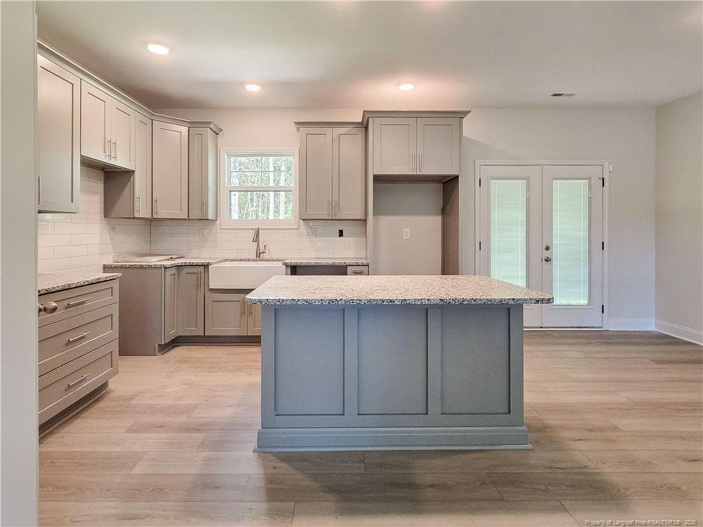 Photo 17 - 34 Quarter Court, Spring Lake, NC 28390