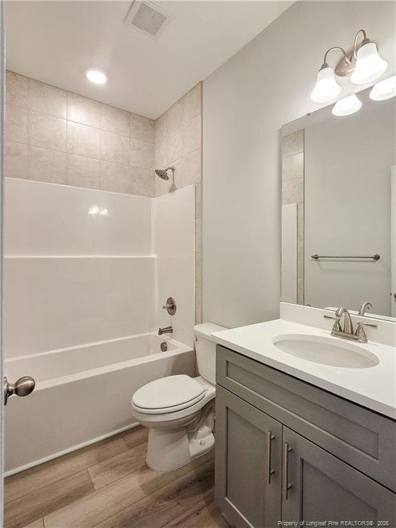 Photo 19 - 34 Quarter Court, Spring Lake, NC 28390