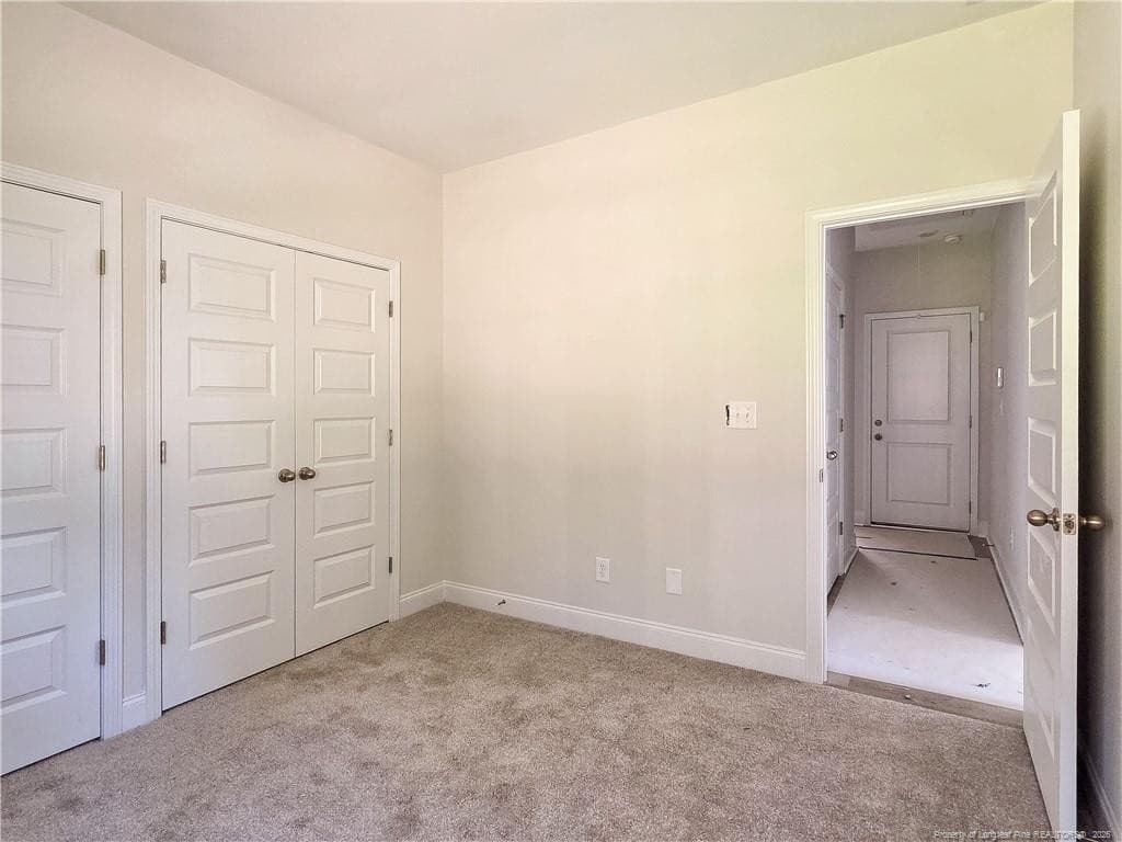 Photo 26 - 34 Quarter Court, Spring Lake, NC 28390