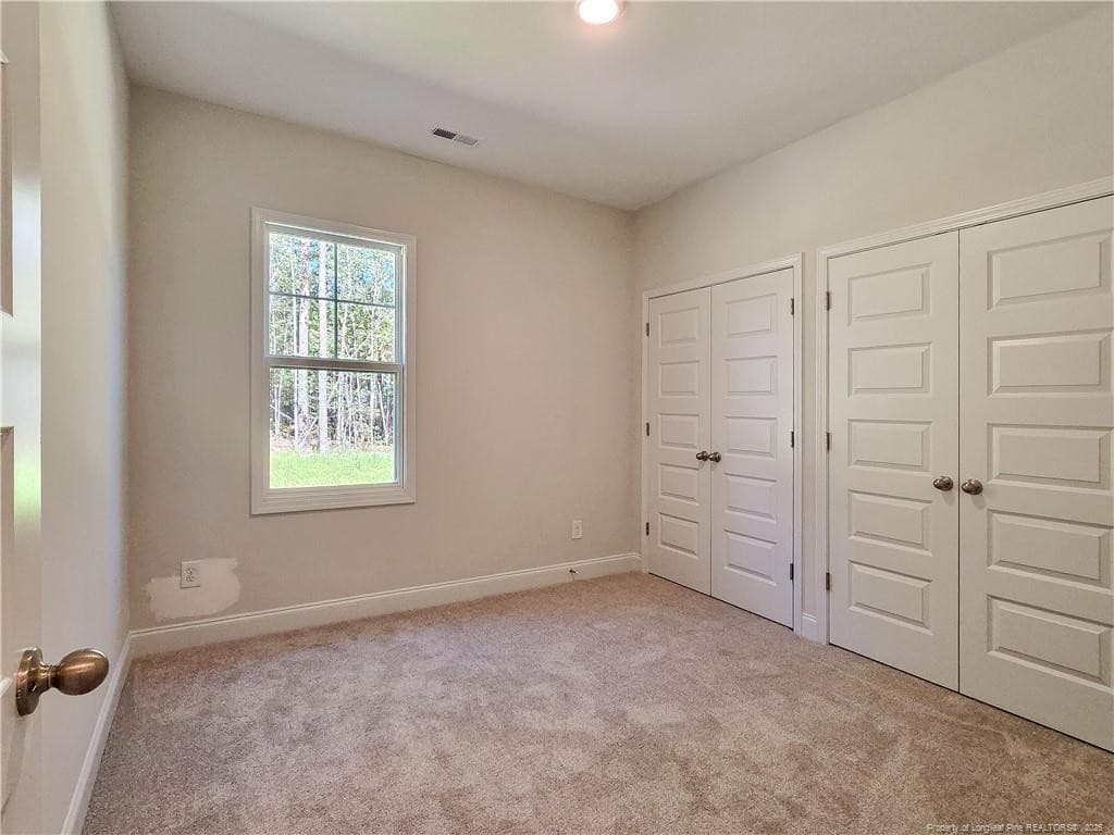 Photo 32 - 34 Quarter Court, Spring Lake, NC 28390